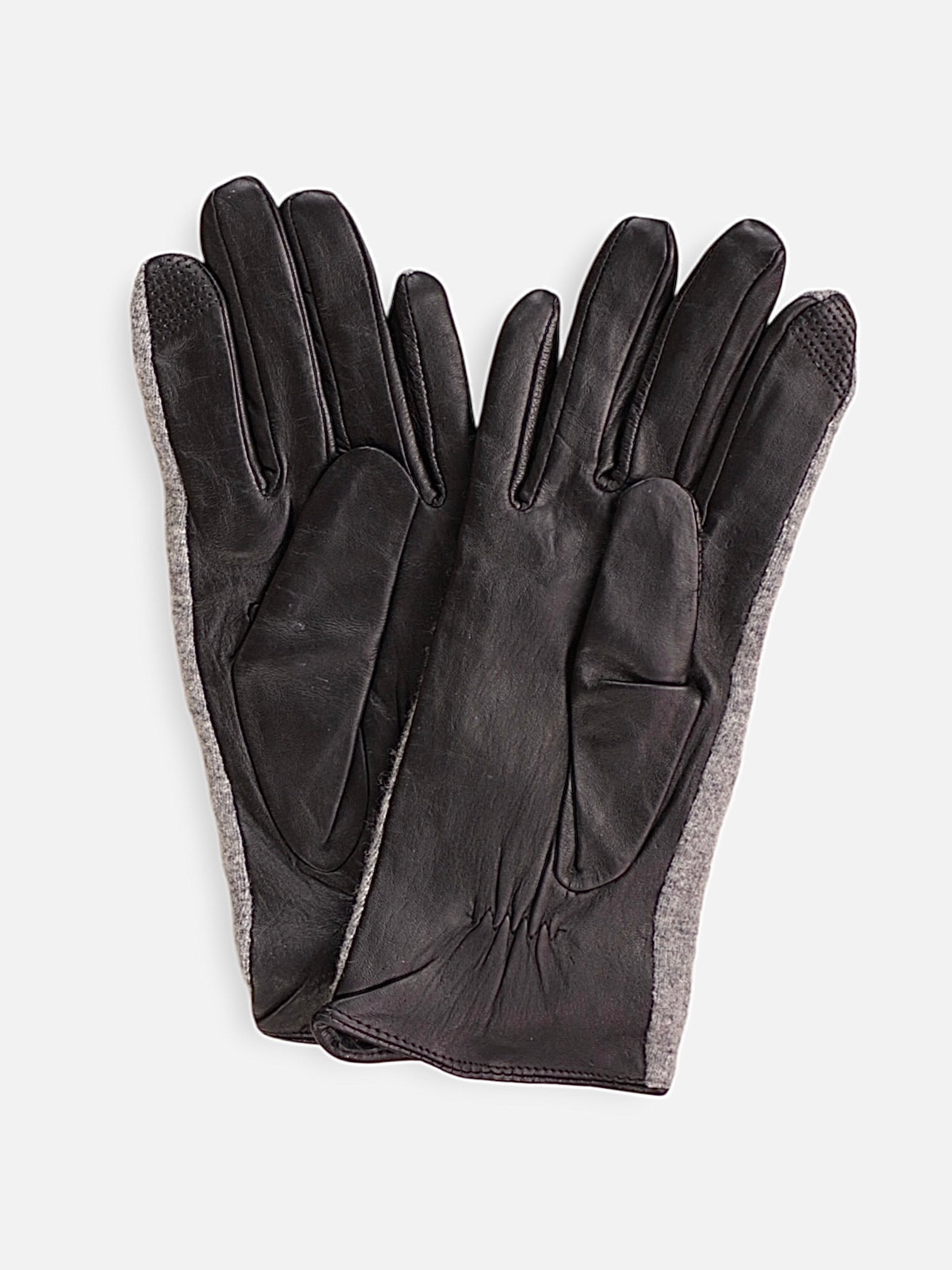 MERONA Guantes  Basic - Mujer - S/M