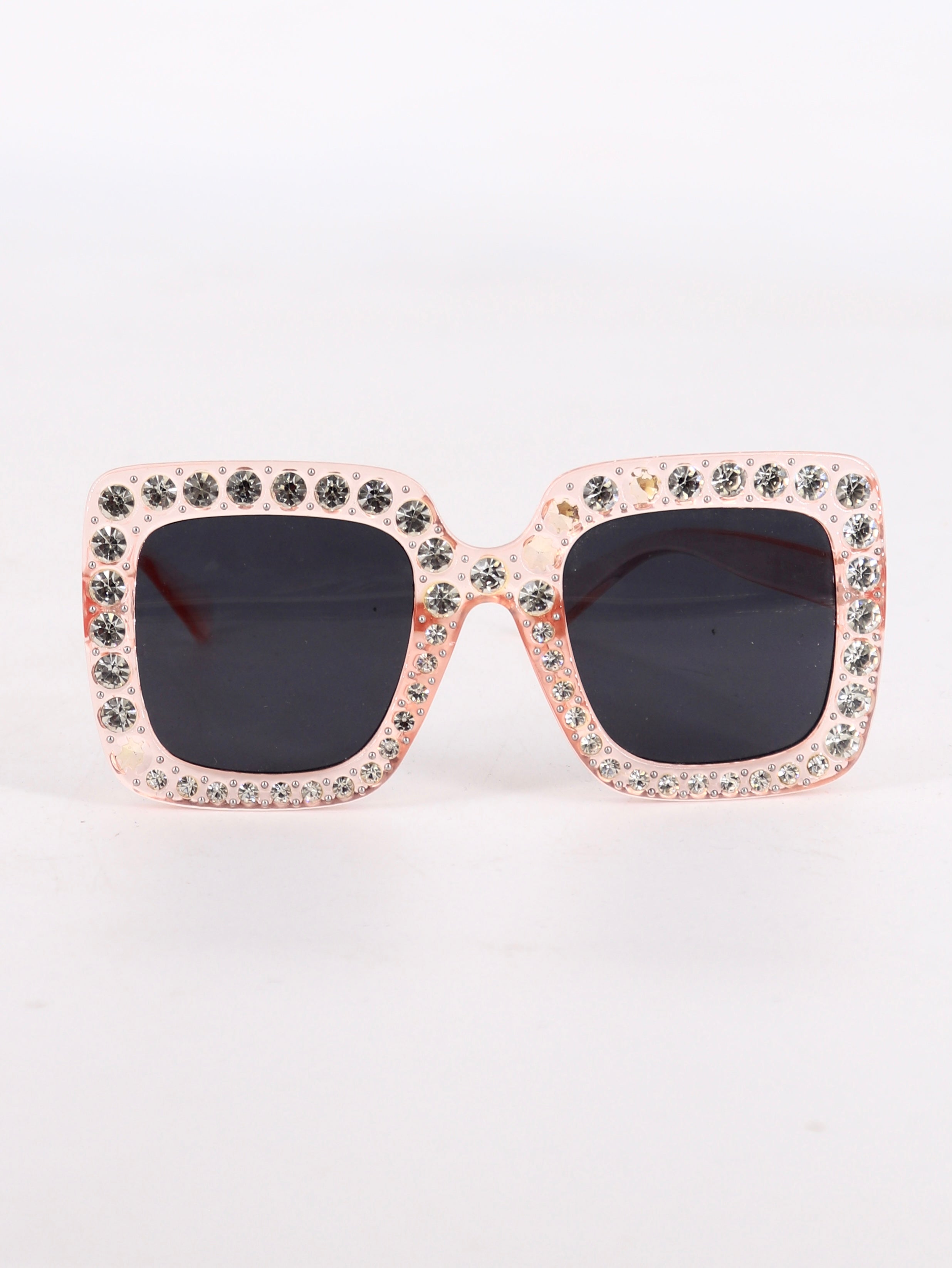 Gafas de Sol  Casual - Mujer - Talla Única (One Size)