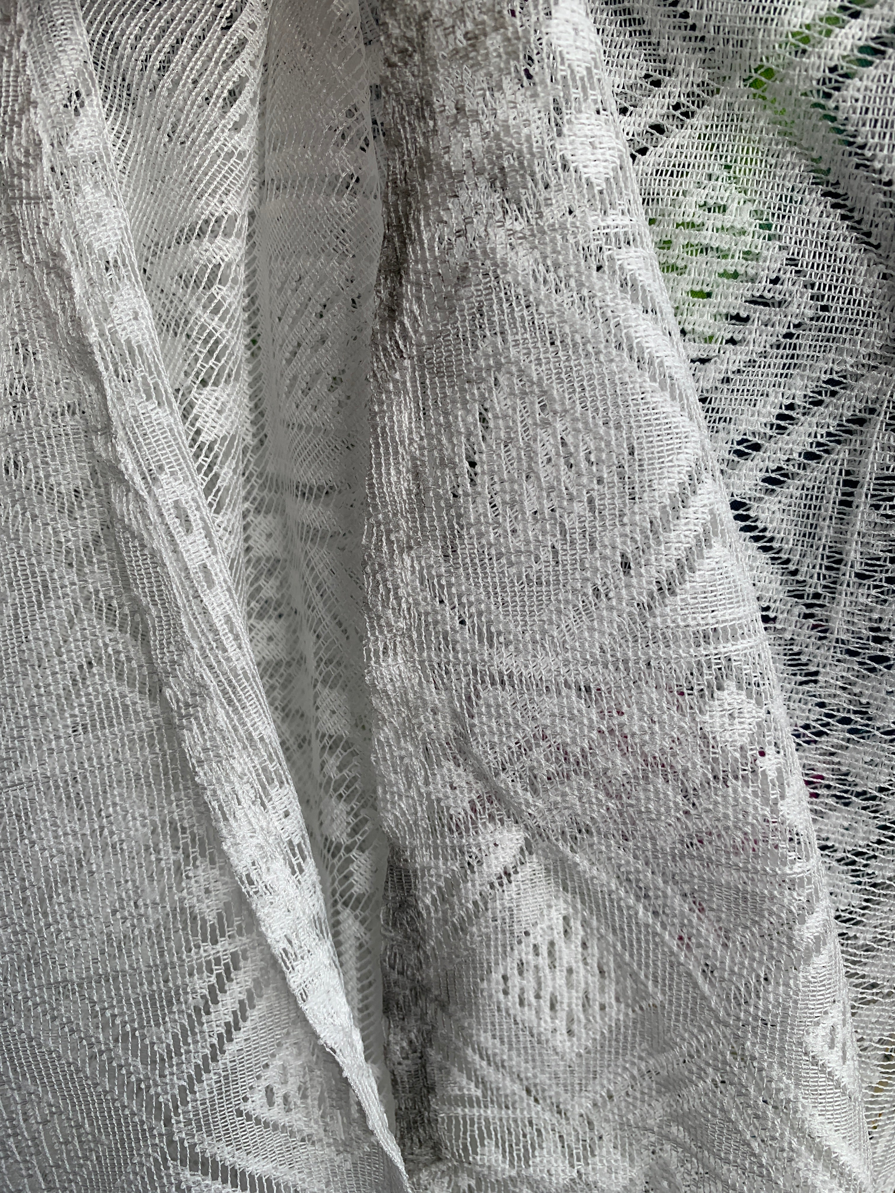 Camisa Verano - Hombre - Small