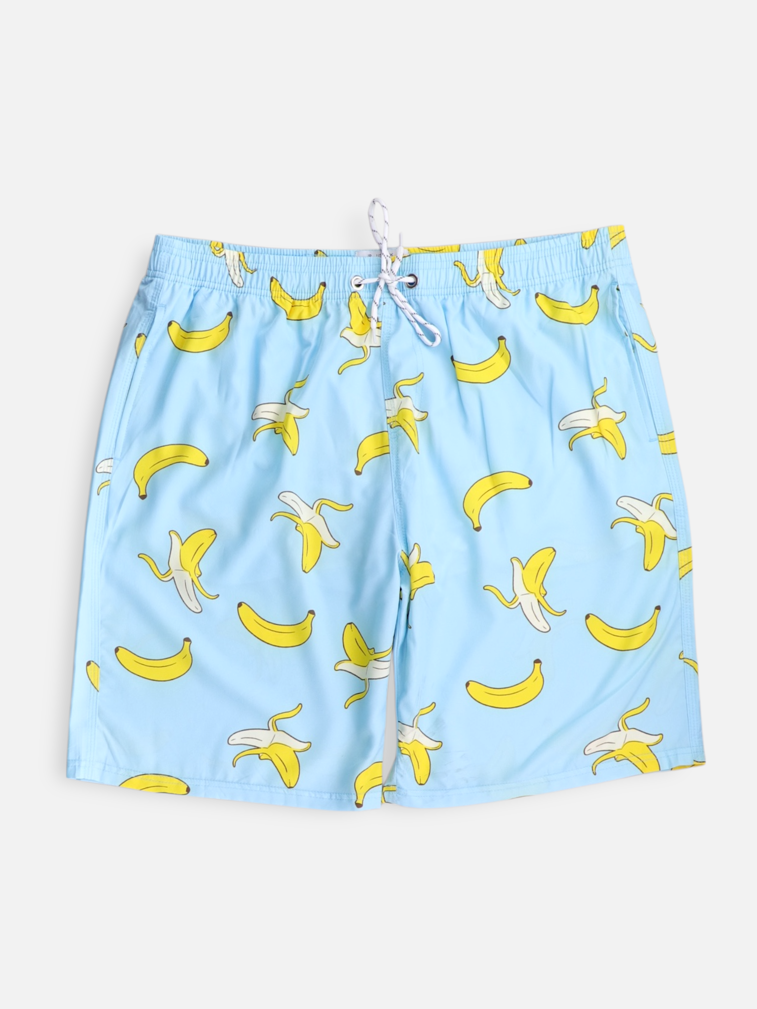 Calzoneta Verano - Hombre - XL