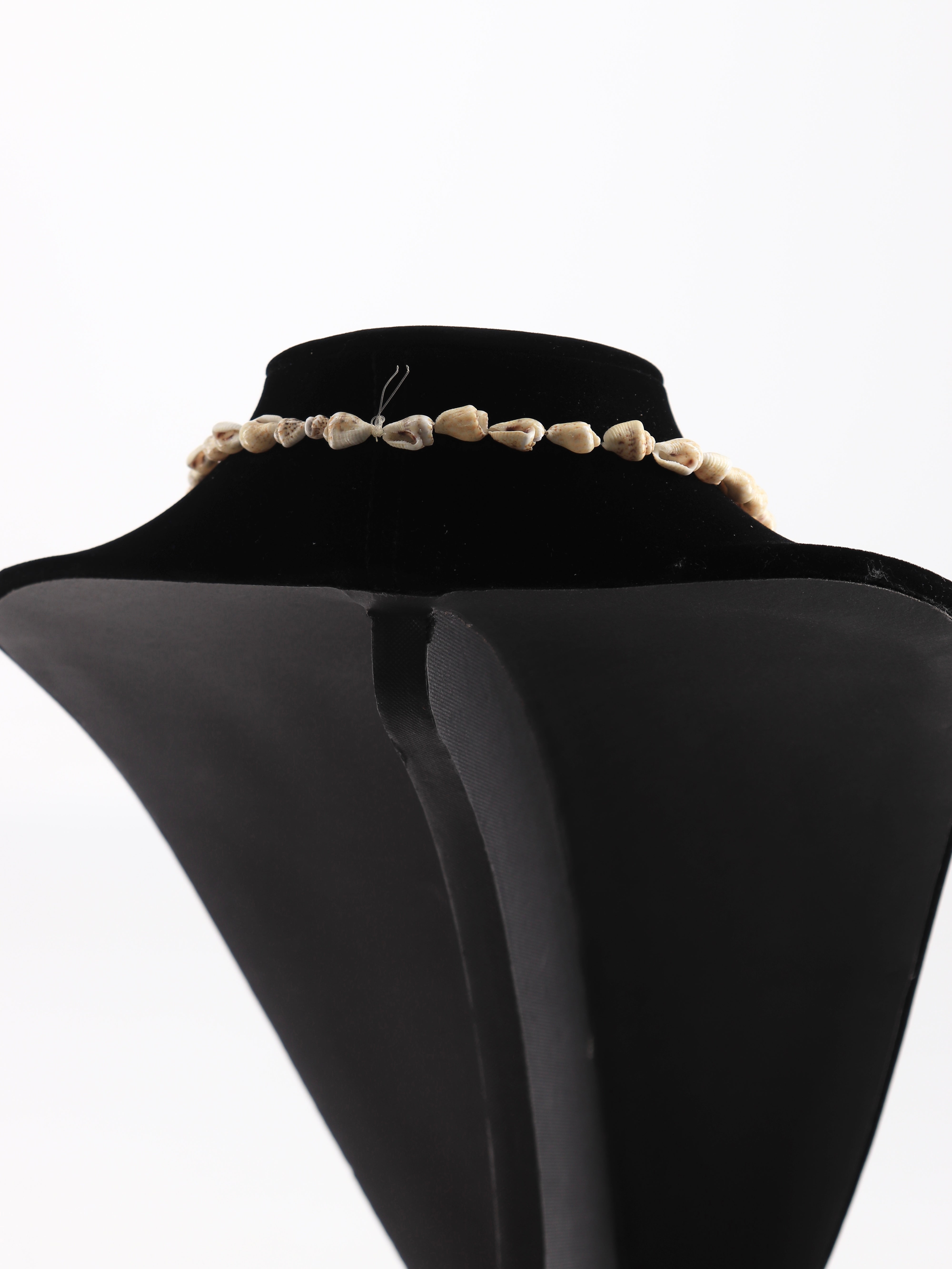 Collar Largo - Mujer - Talla Única (One Size)