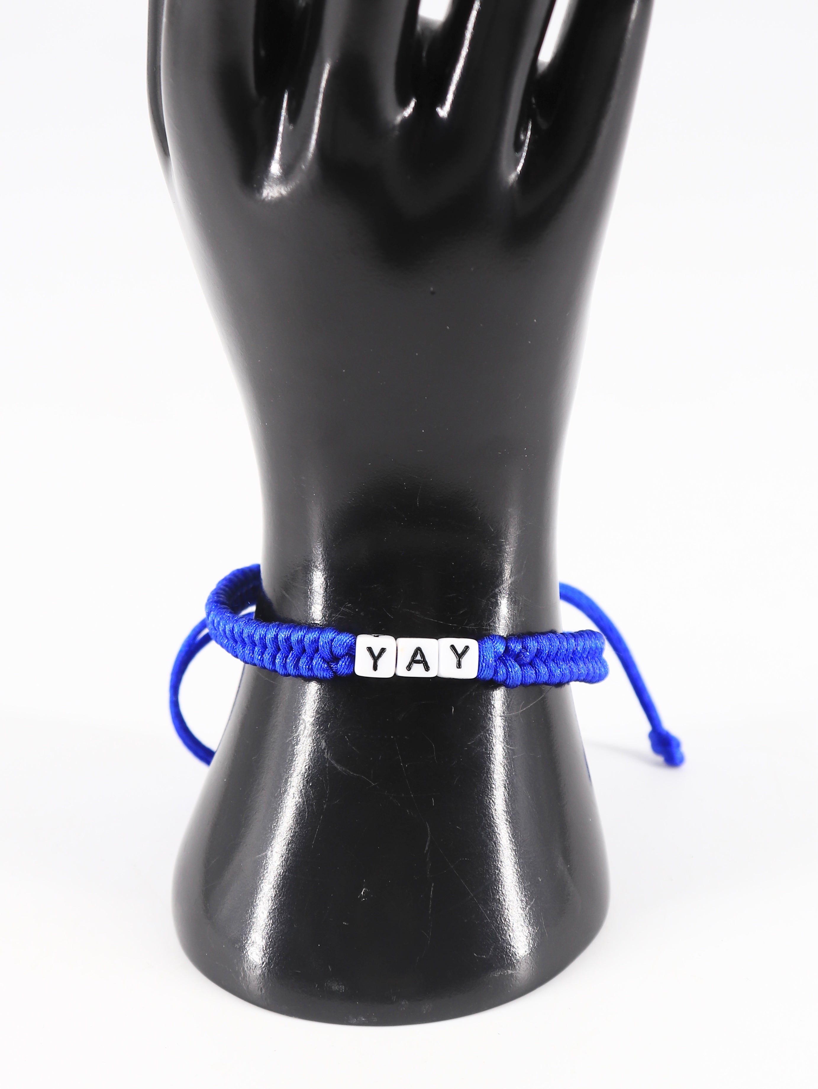 Pulsera Ajustable - Mujer - Talla Única (One Size)