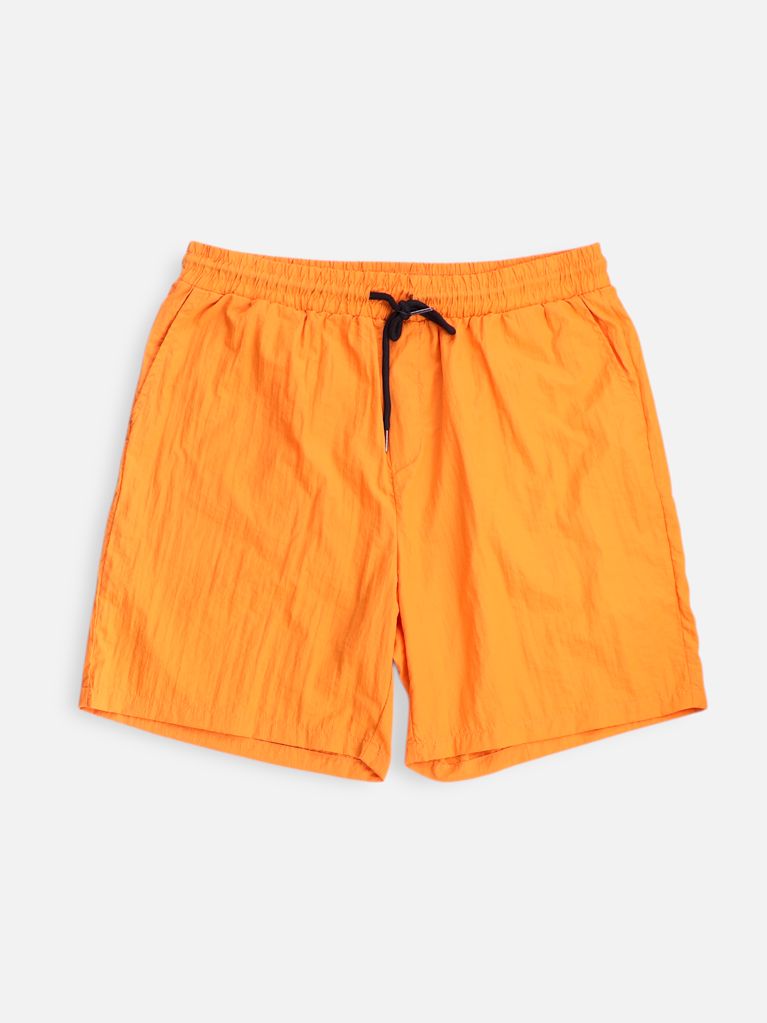 SHEIN Calzoneta Verano - Hombre - 2XL