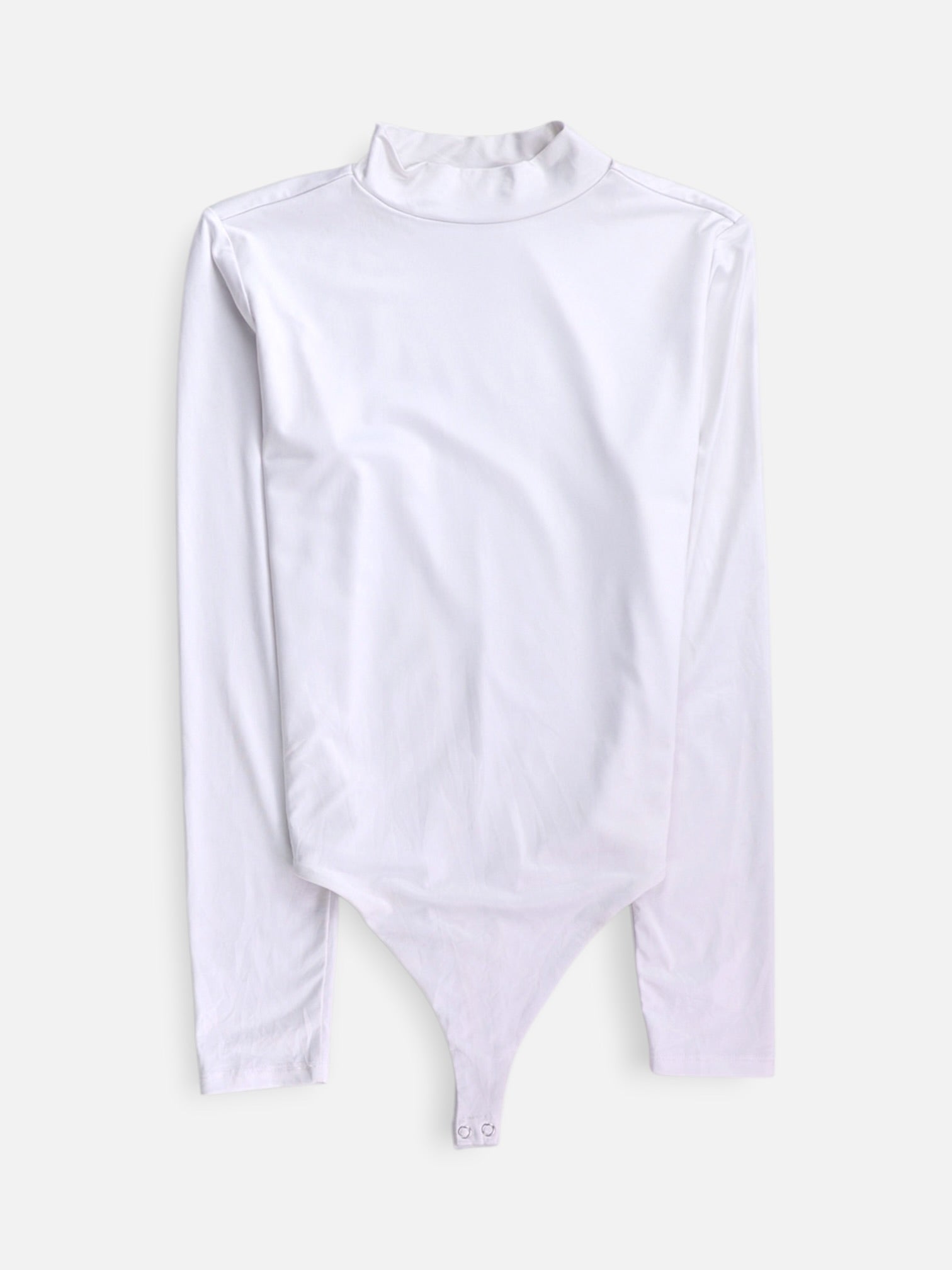 NY&C Blusa Body - Mujer - Medium