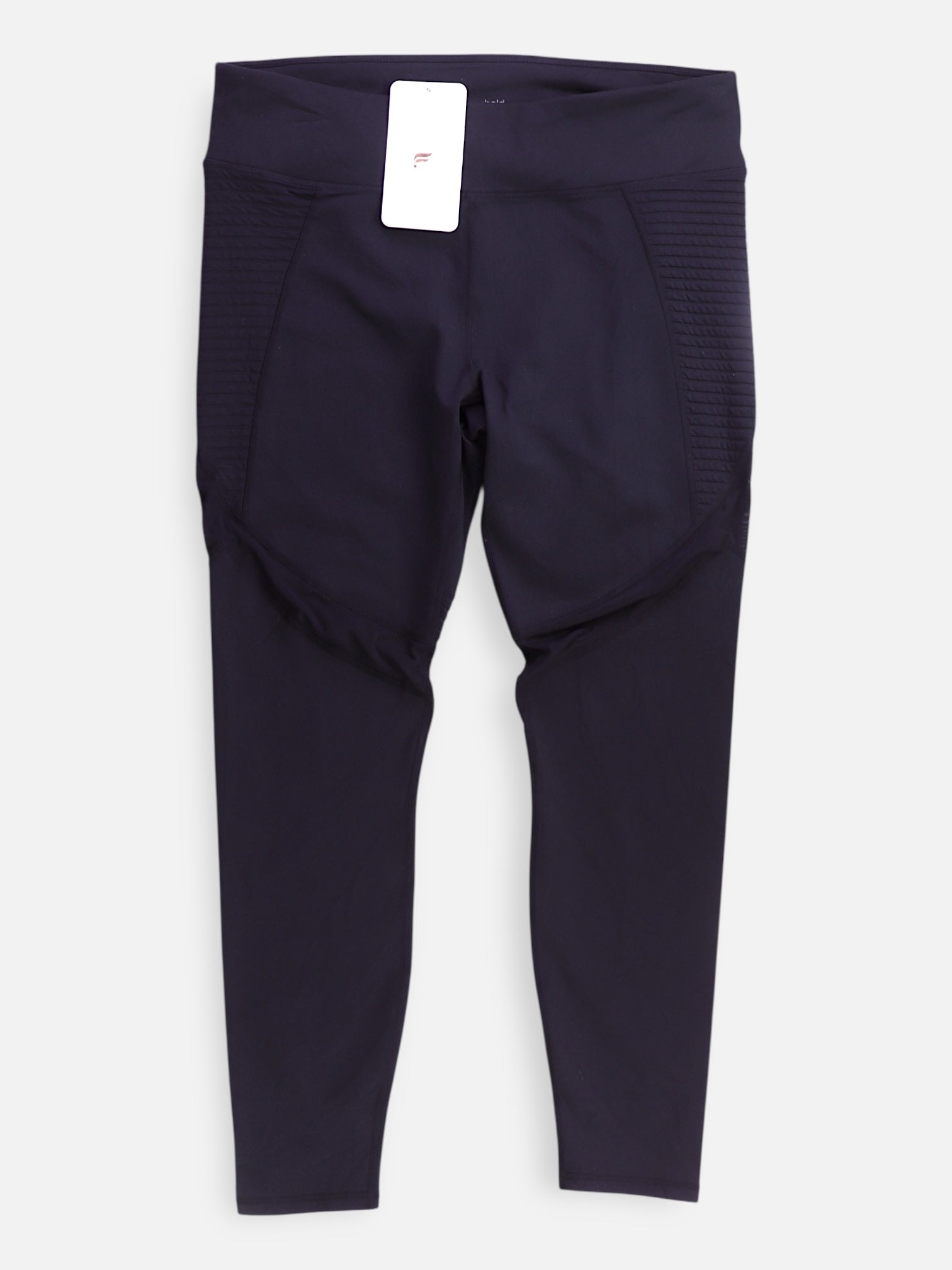 Leggins Deportivo - Mujer - XL