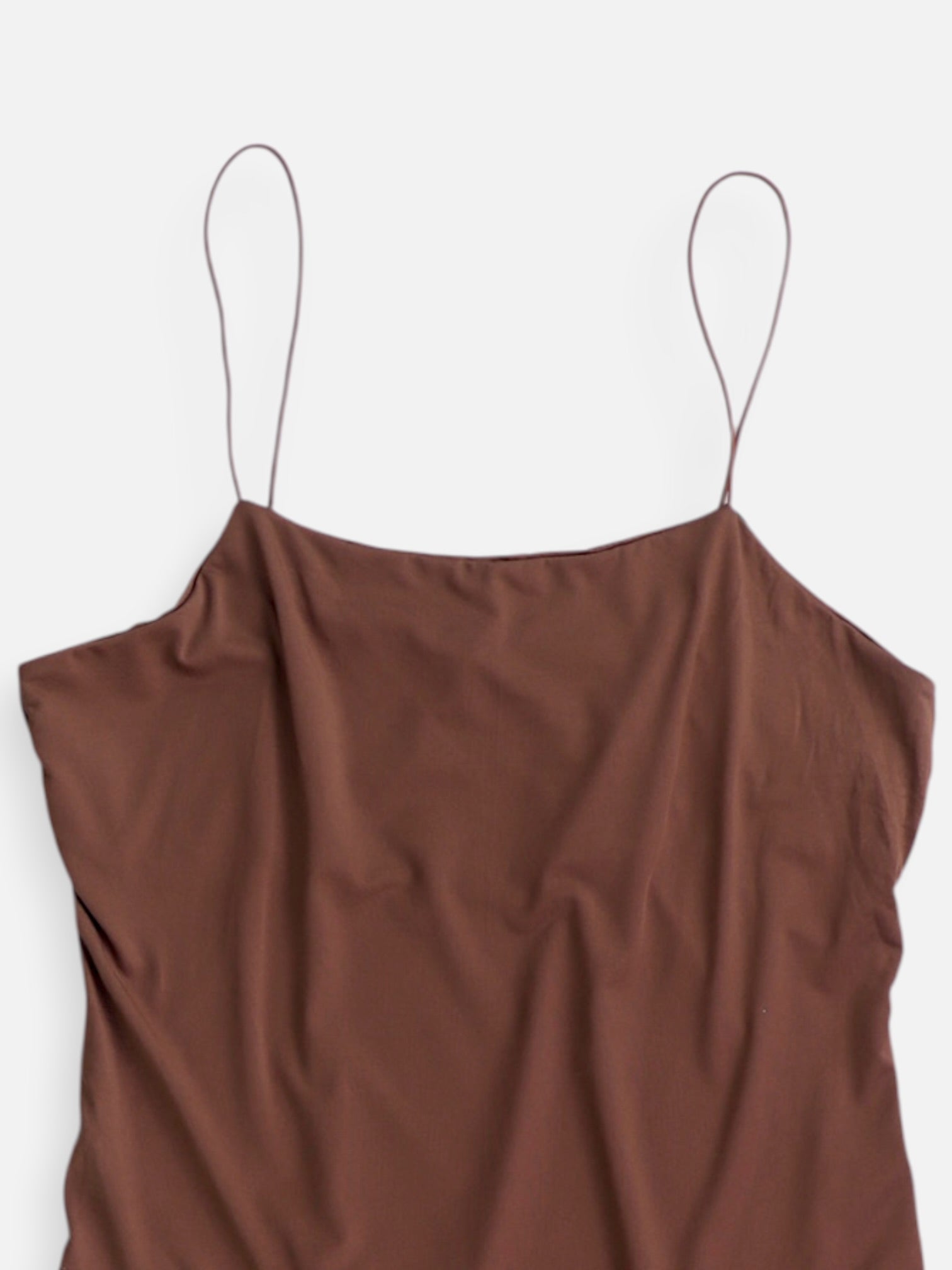 SHEIN Blusa Body - Mujer - XL