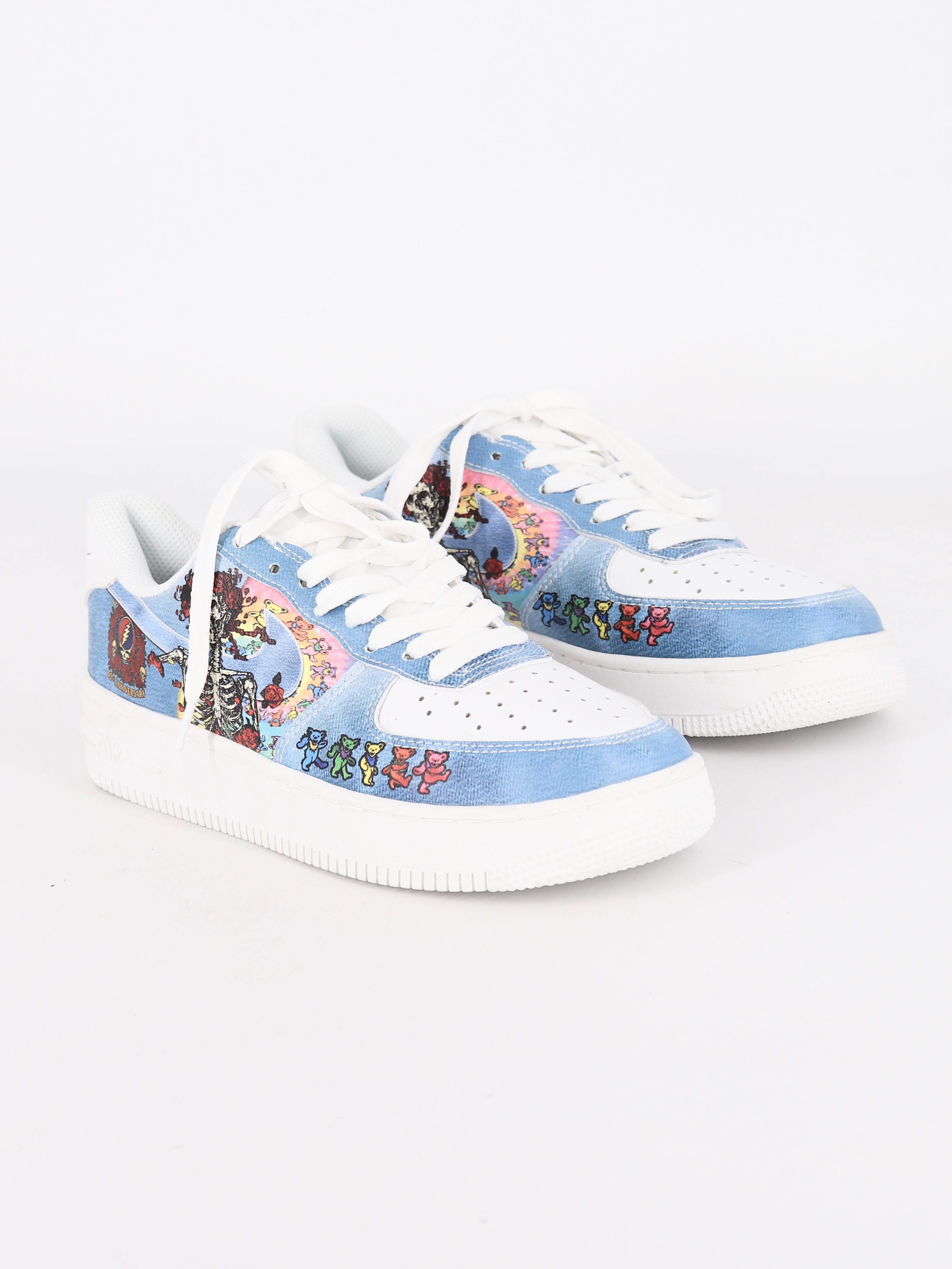 Nike Tenis Casual Dupe - Mujer - EU 39
