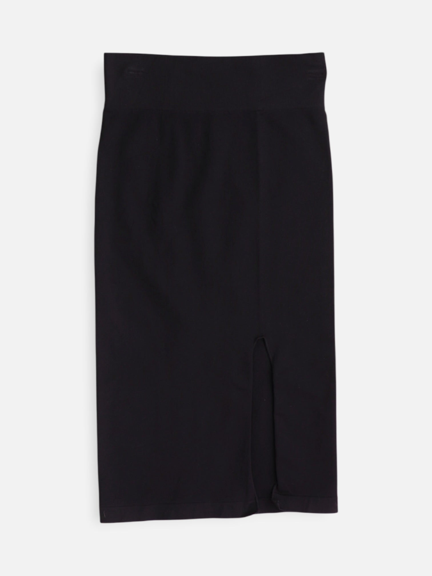 Falda Casual - Mujer - N/A