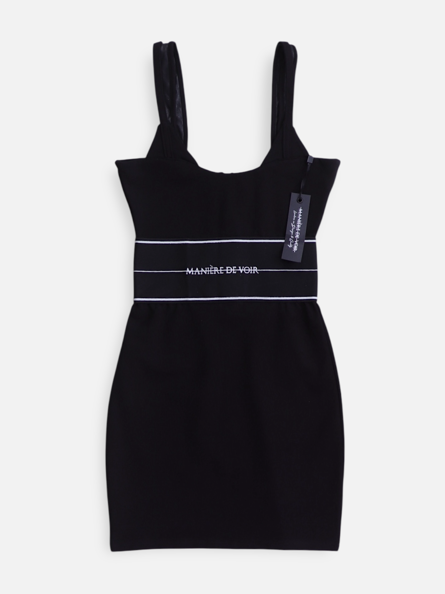 Vestido Casual - Mujer - 6