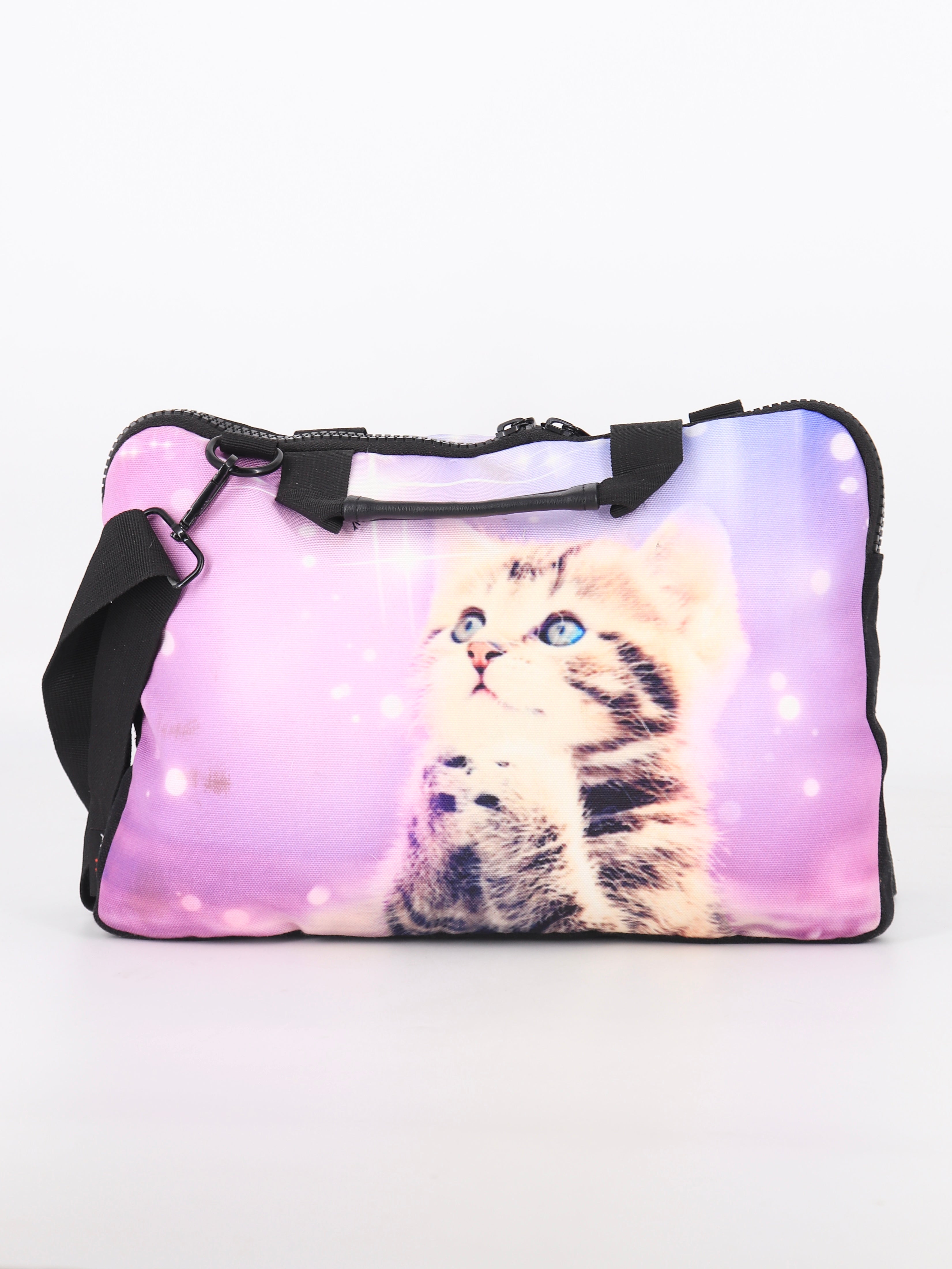 Funda Laptop - Mujer - Talla Única (One Size)