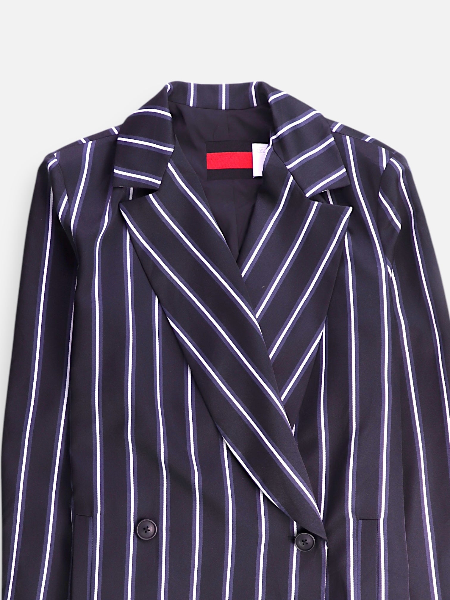 ASOS Blazer Casual - Mujer - 8