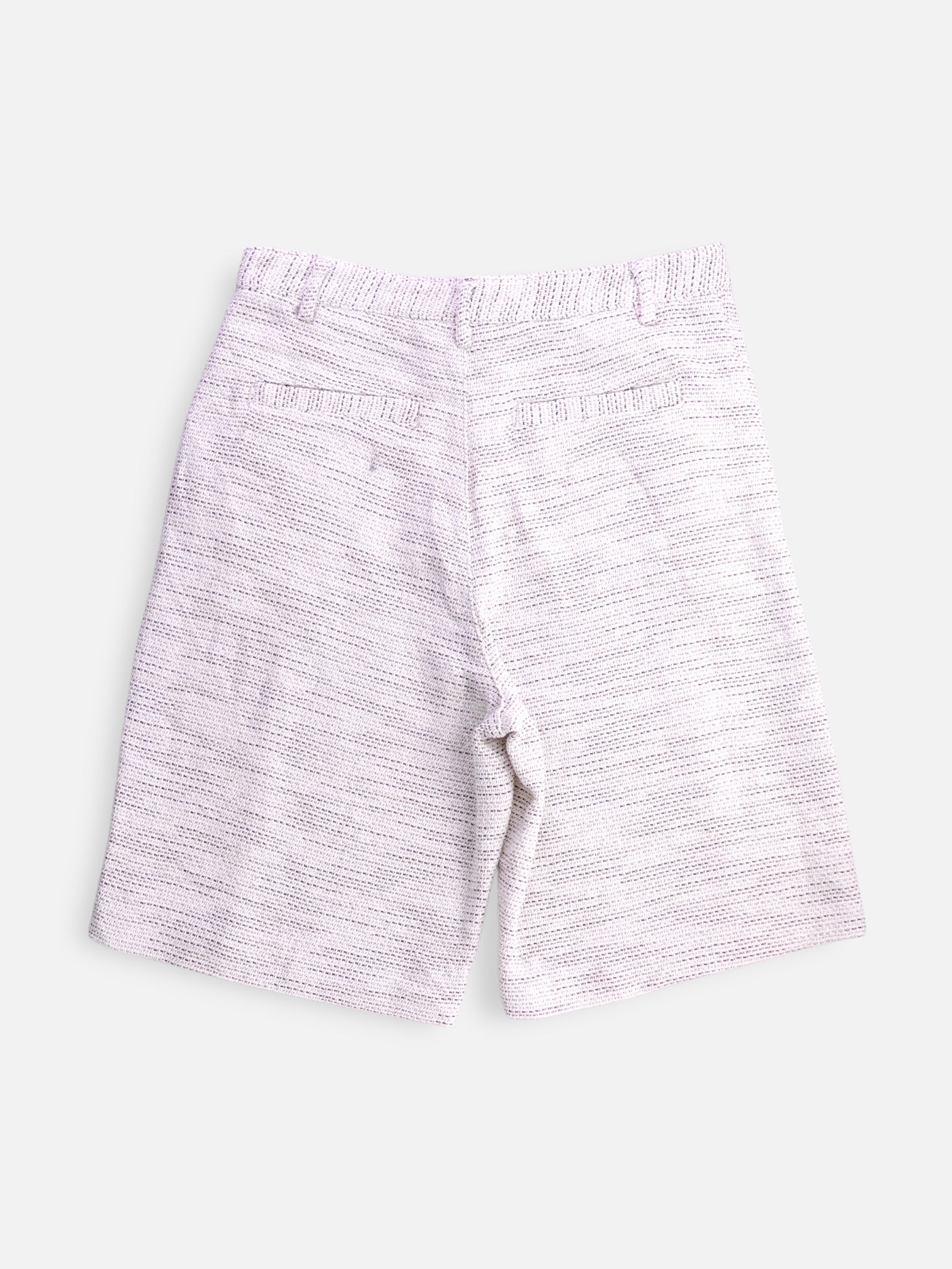 Calzoneta Casual - Hombre - Medium