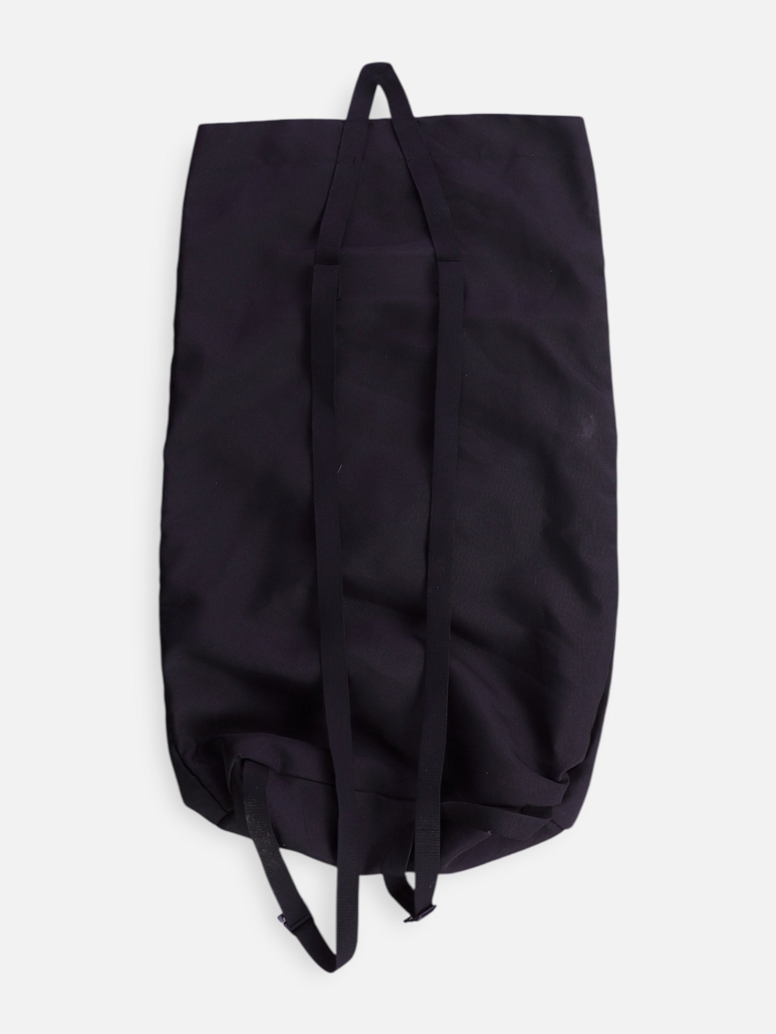 ON RUNNING  Mochila Deportivo - Unisex - Talla Única (One Size)