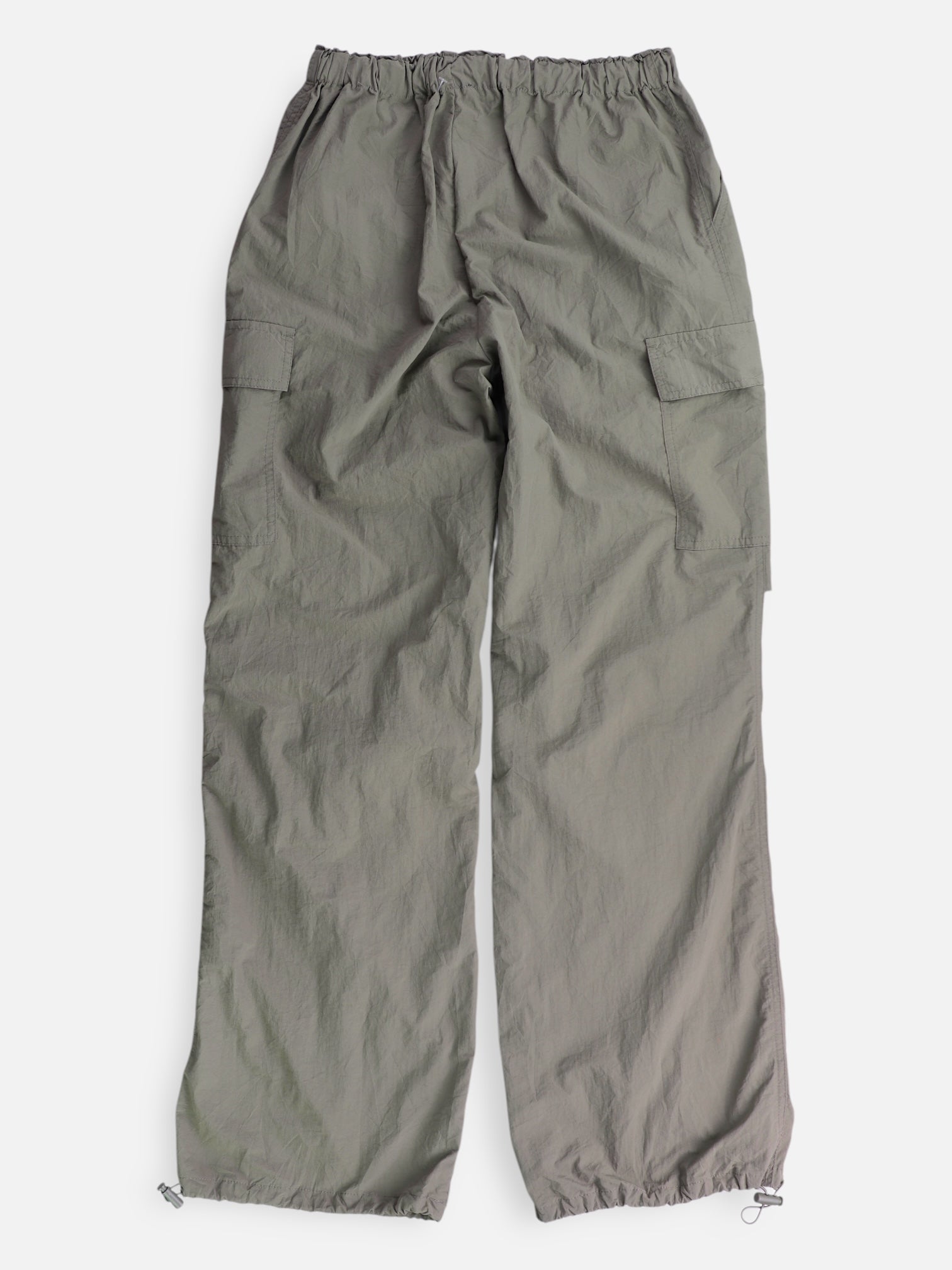 LOVE TREE  Buso Impermeable - Mujer - Small
