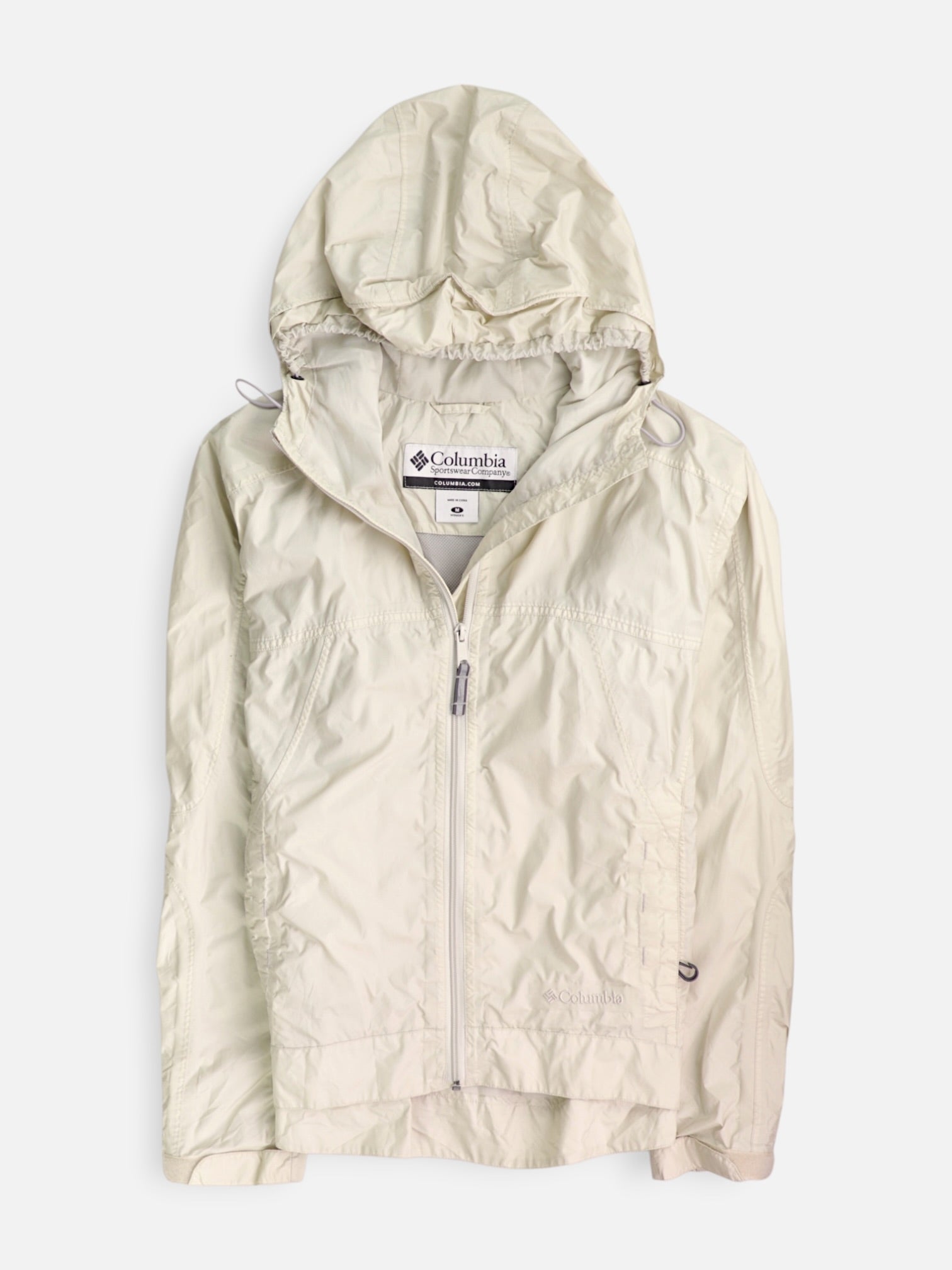 Columbia Chumpa Deportivo - Mujer - Medium