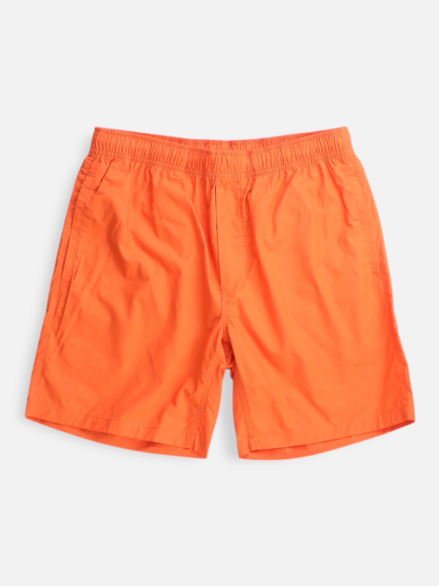 Calzoneta Casual - Hombre - 30'
