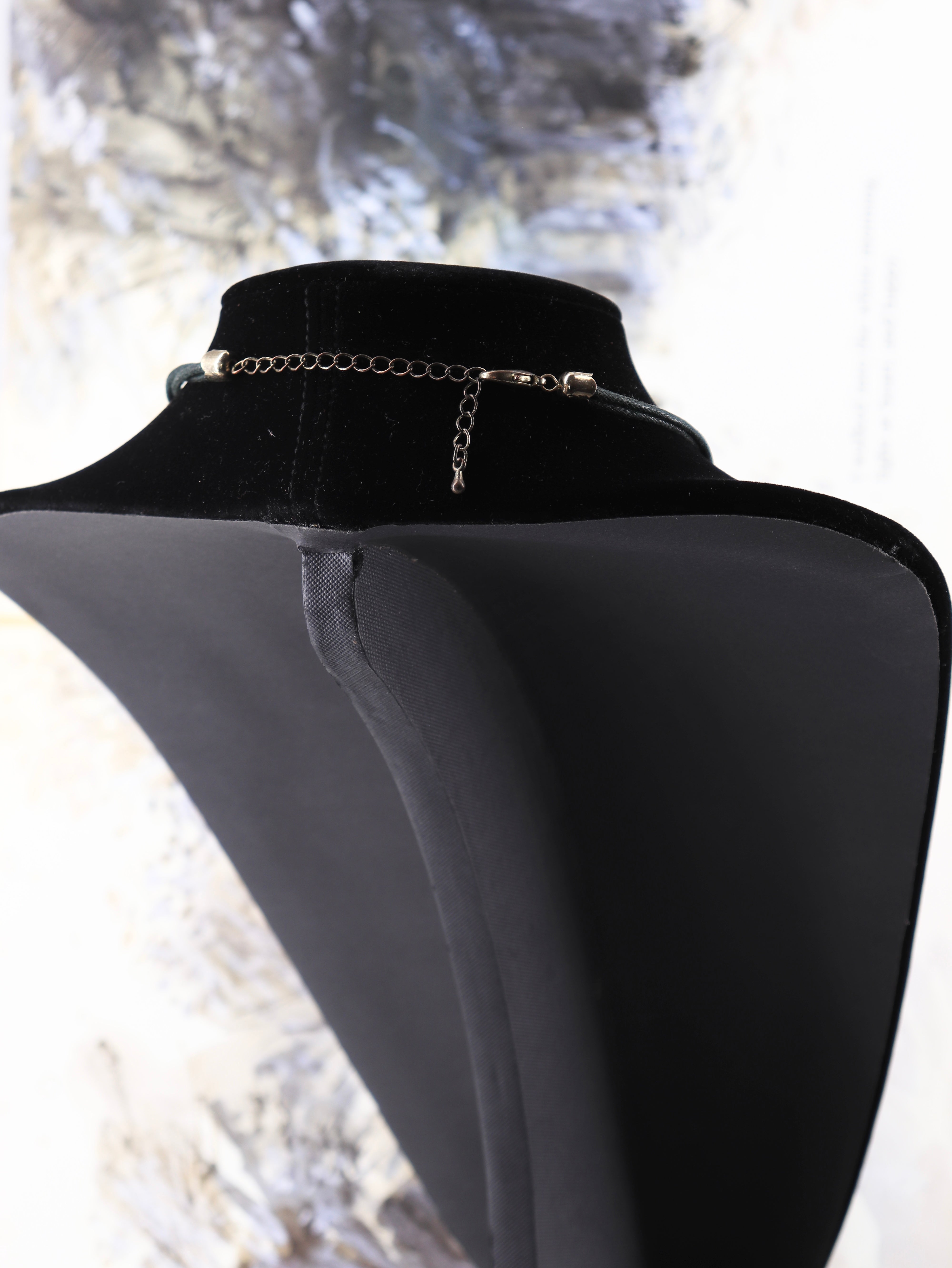 Cadena Casual - Mujer - Talla Única (One Size)