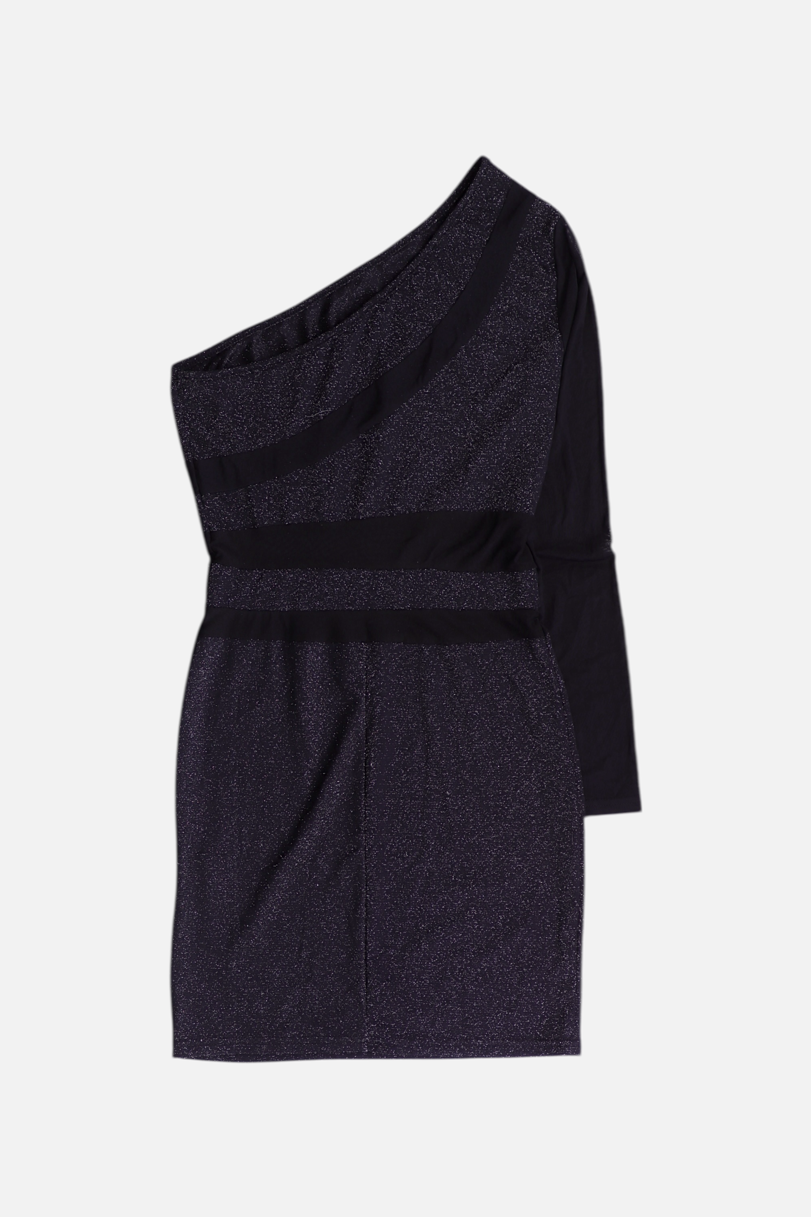 SHEIN Vestido Casual - Mujer - Medium