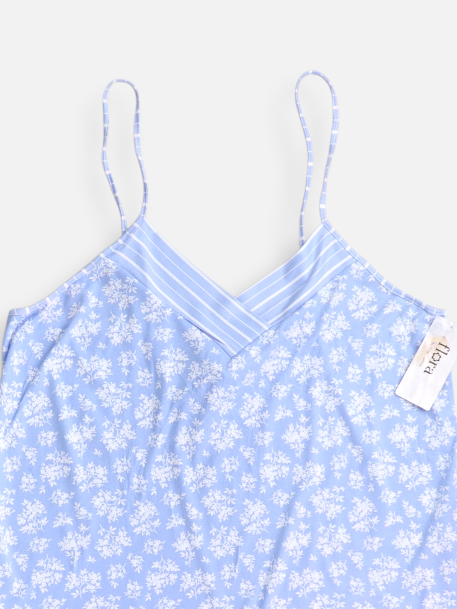 Blusa Casual - Mujer - Medium