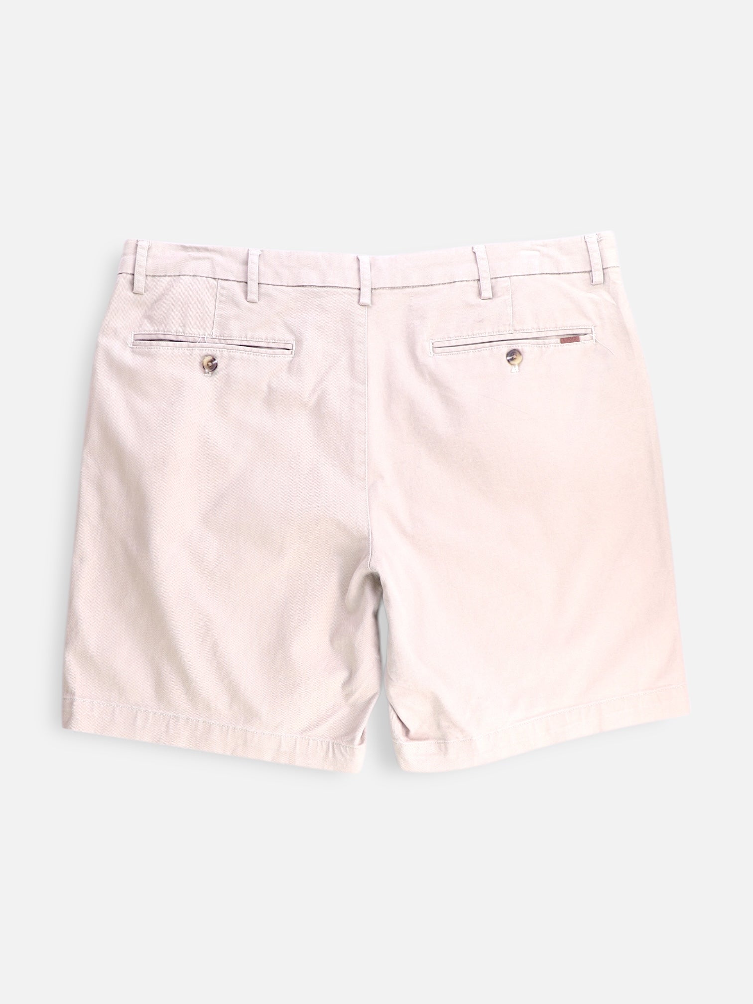 Chaps Calzoneta Casual - Hombre - 38