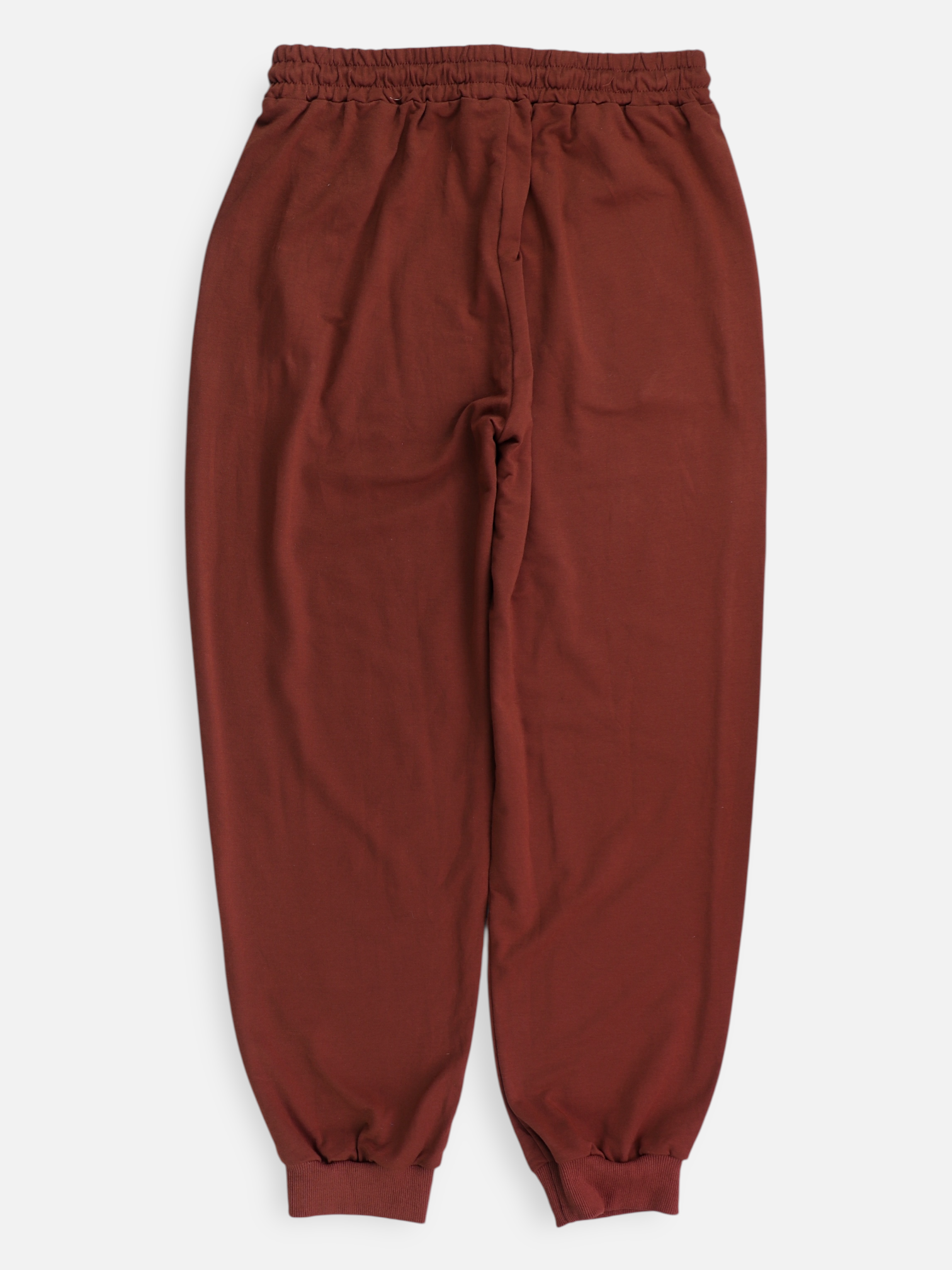 Buso Basic - Mujer - Large