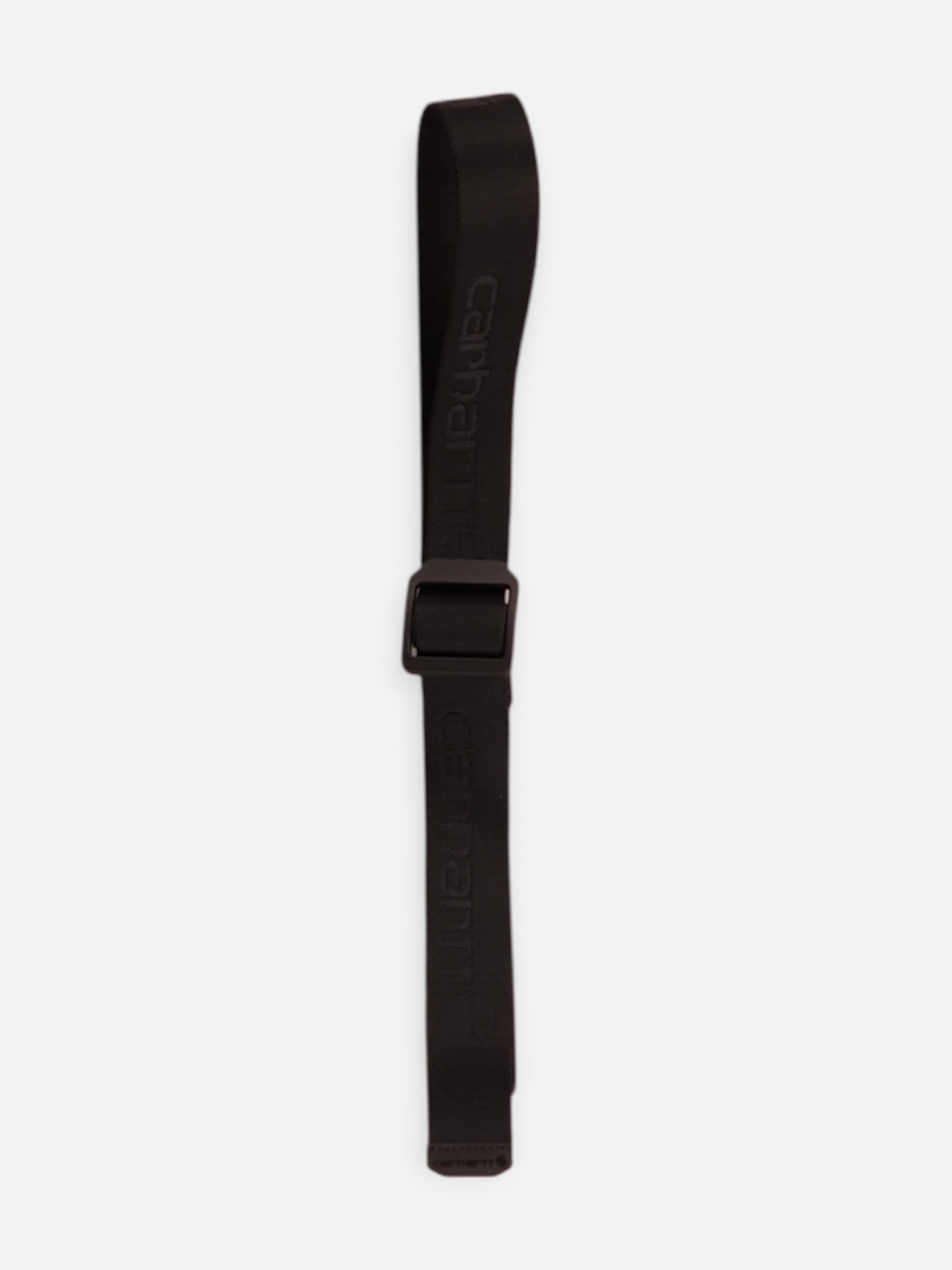Carhartt Faja Casual - Hombre - Talla Única (One Size)