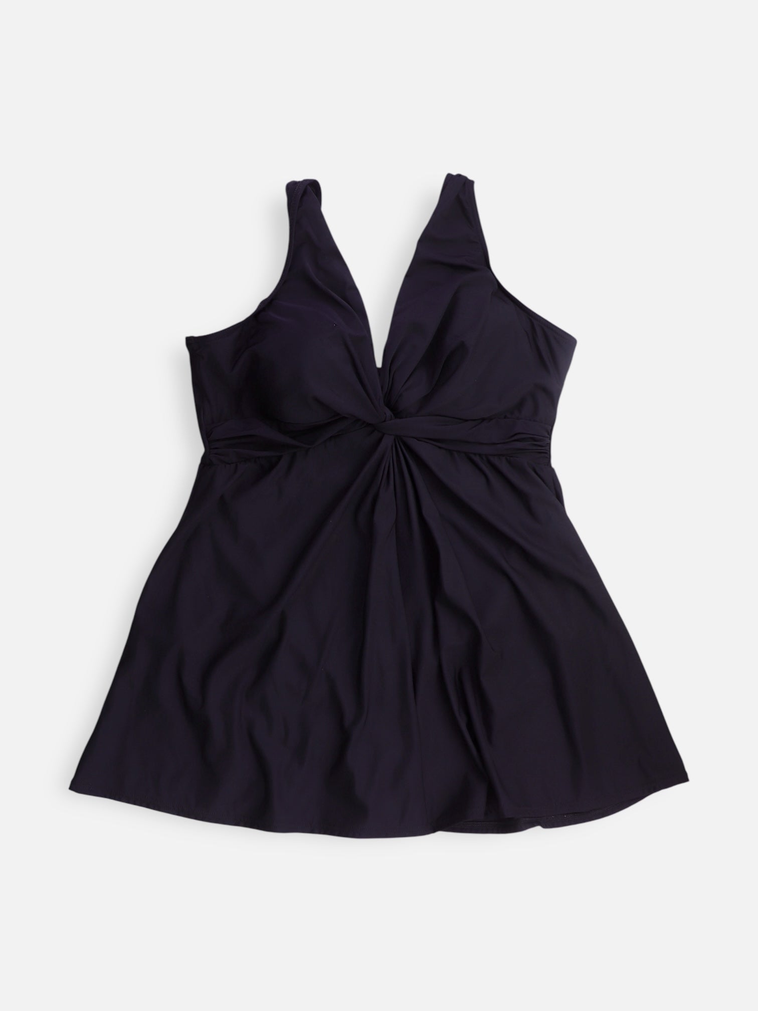 Traje de Verano Una pieza - Mujer - 16W