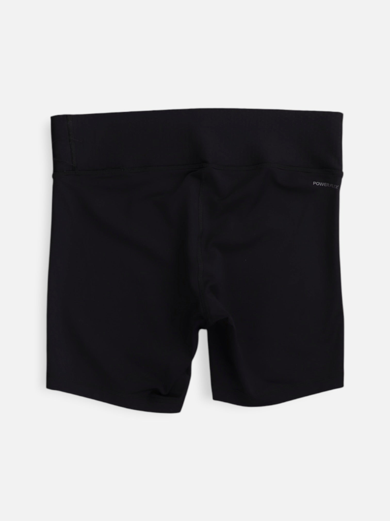 Champion Shorts Deportivo - Mujer - Large