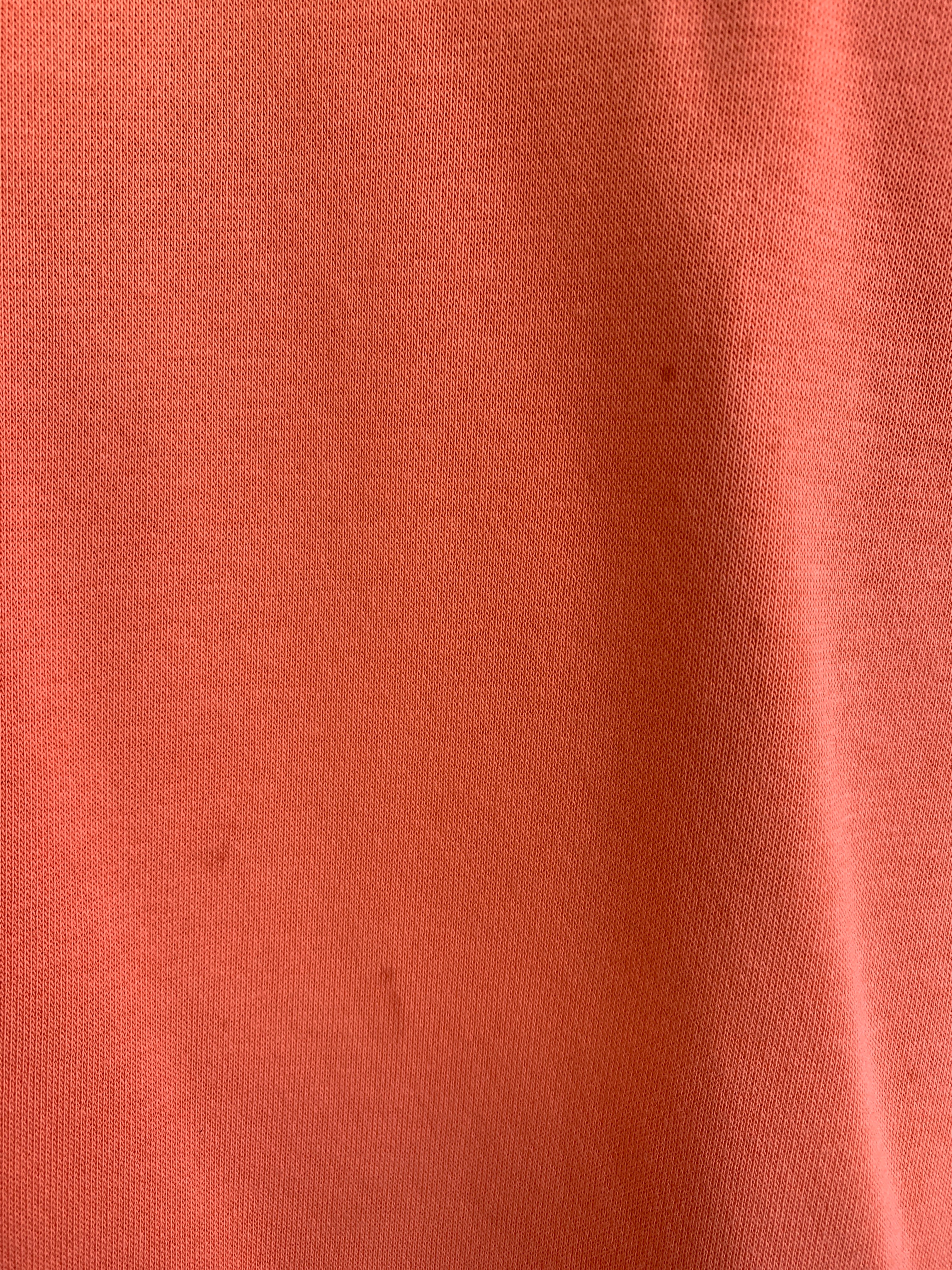 Nike Sudadera Hoodie Basic - Niña - XL - 10-12Y (Años)