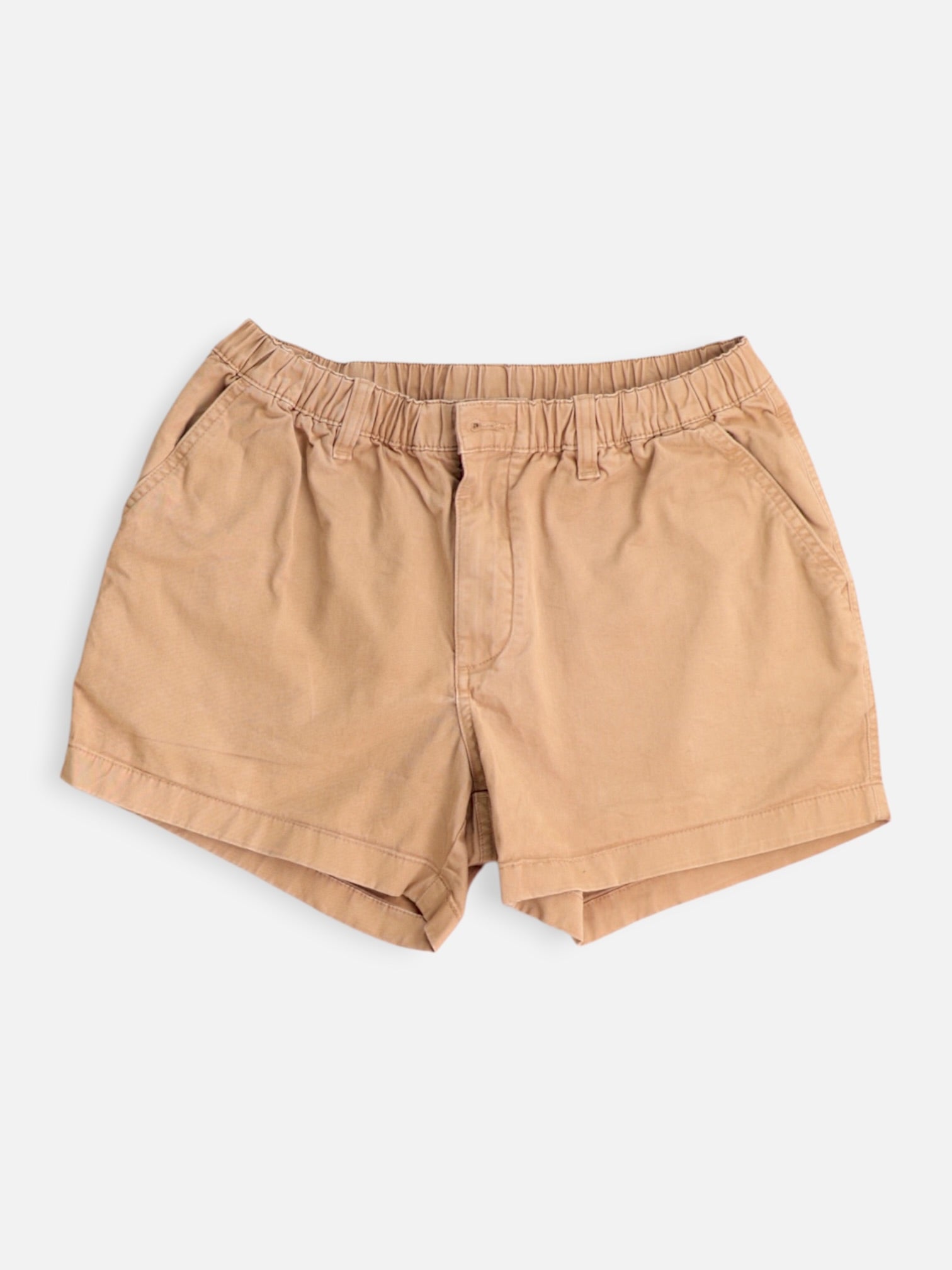 Shorts Casual - Mujer - Medium