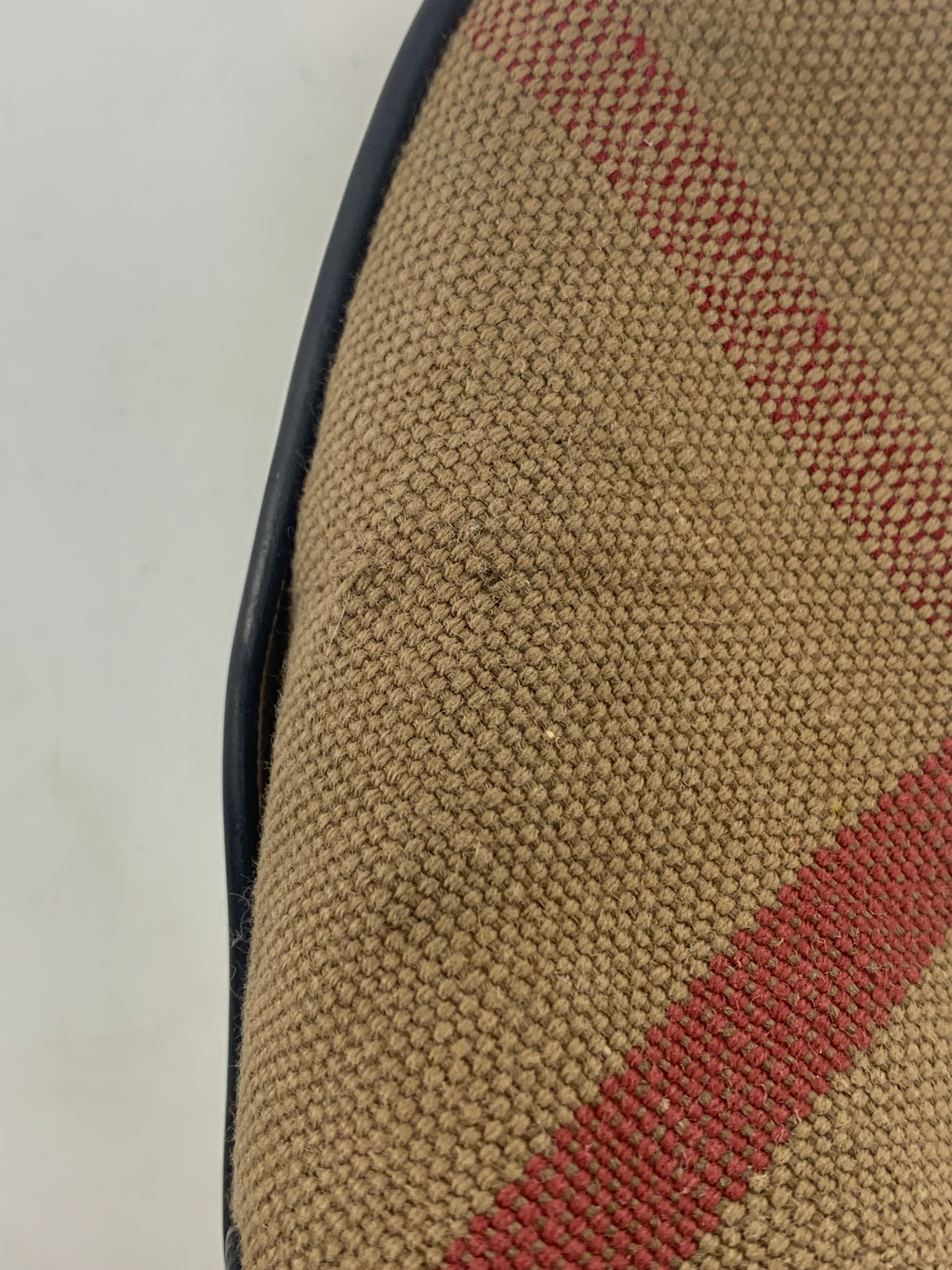 BURBERRY Zapatos Clasico Casual - Mujer - 39