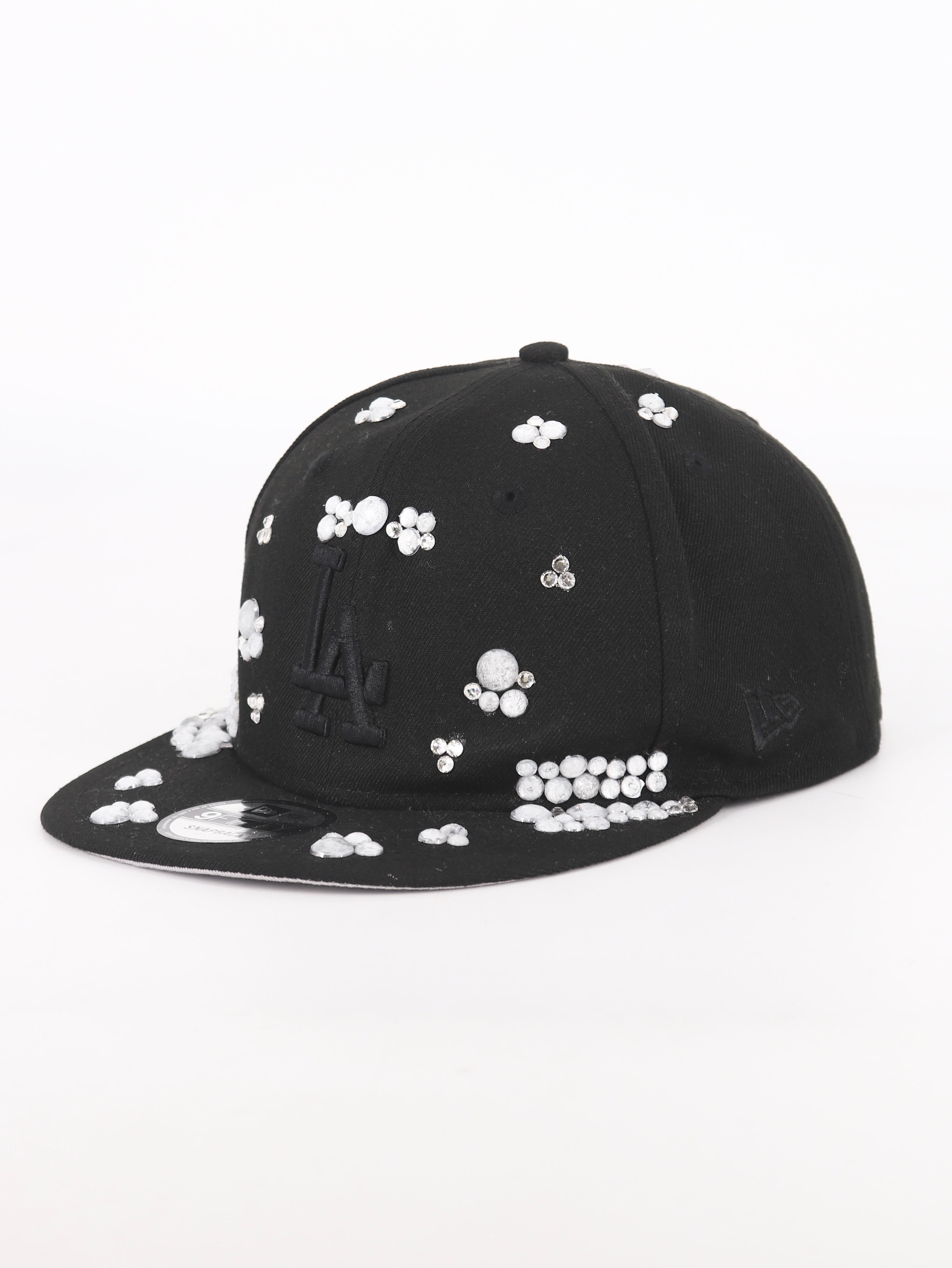 NEW ERA Gorra Basic - Hombre - Talla Única (One Size)
