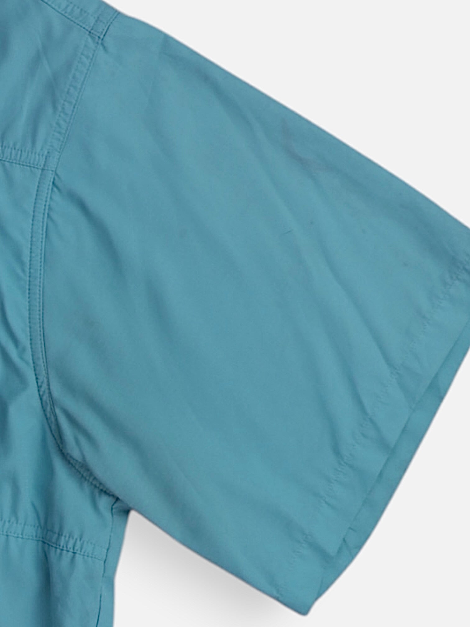 Camisa Casual - Hombre - N/A
