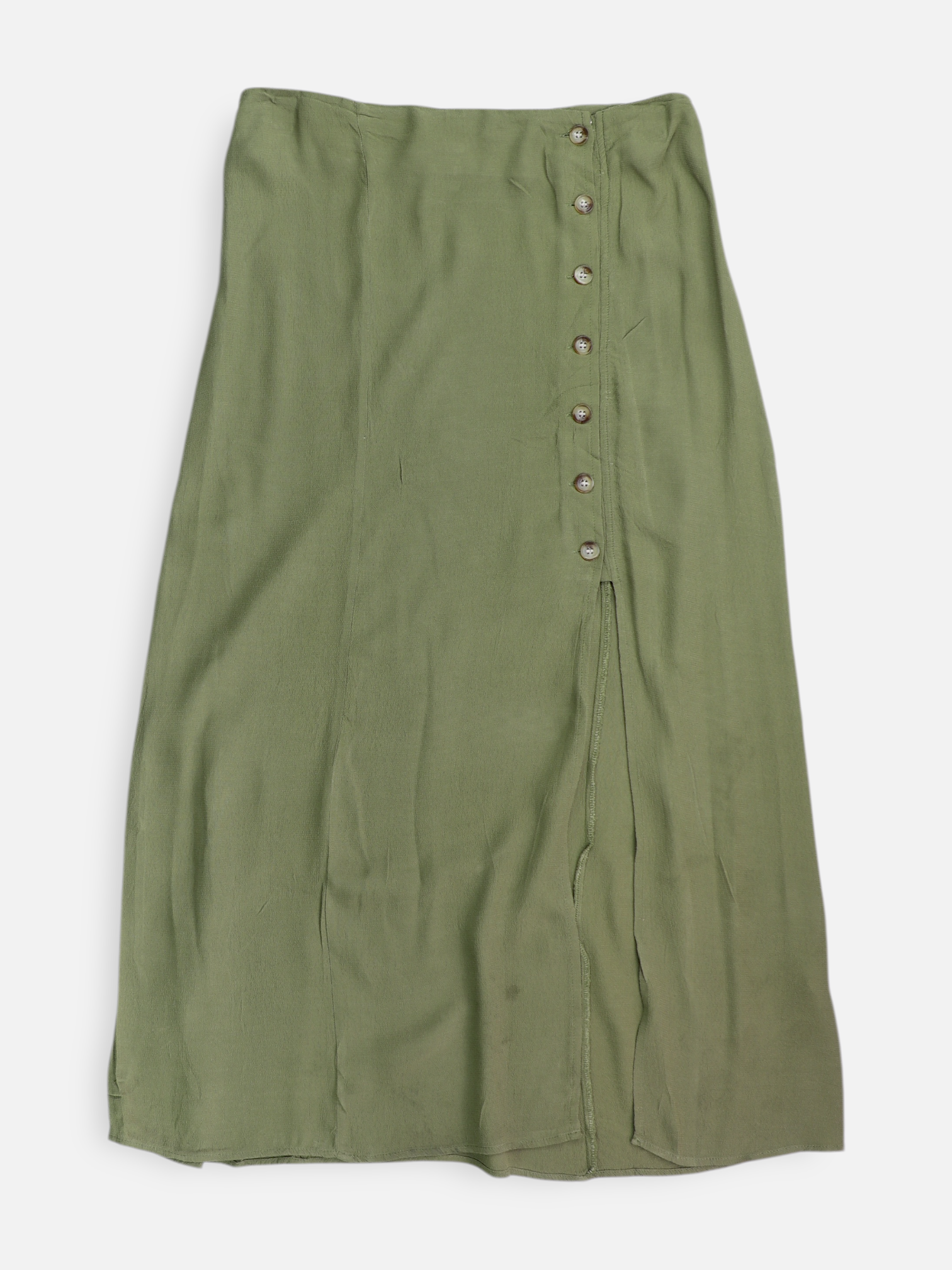 URBAN OUTFITTERS Falda Casual - Mujer - Medium