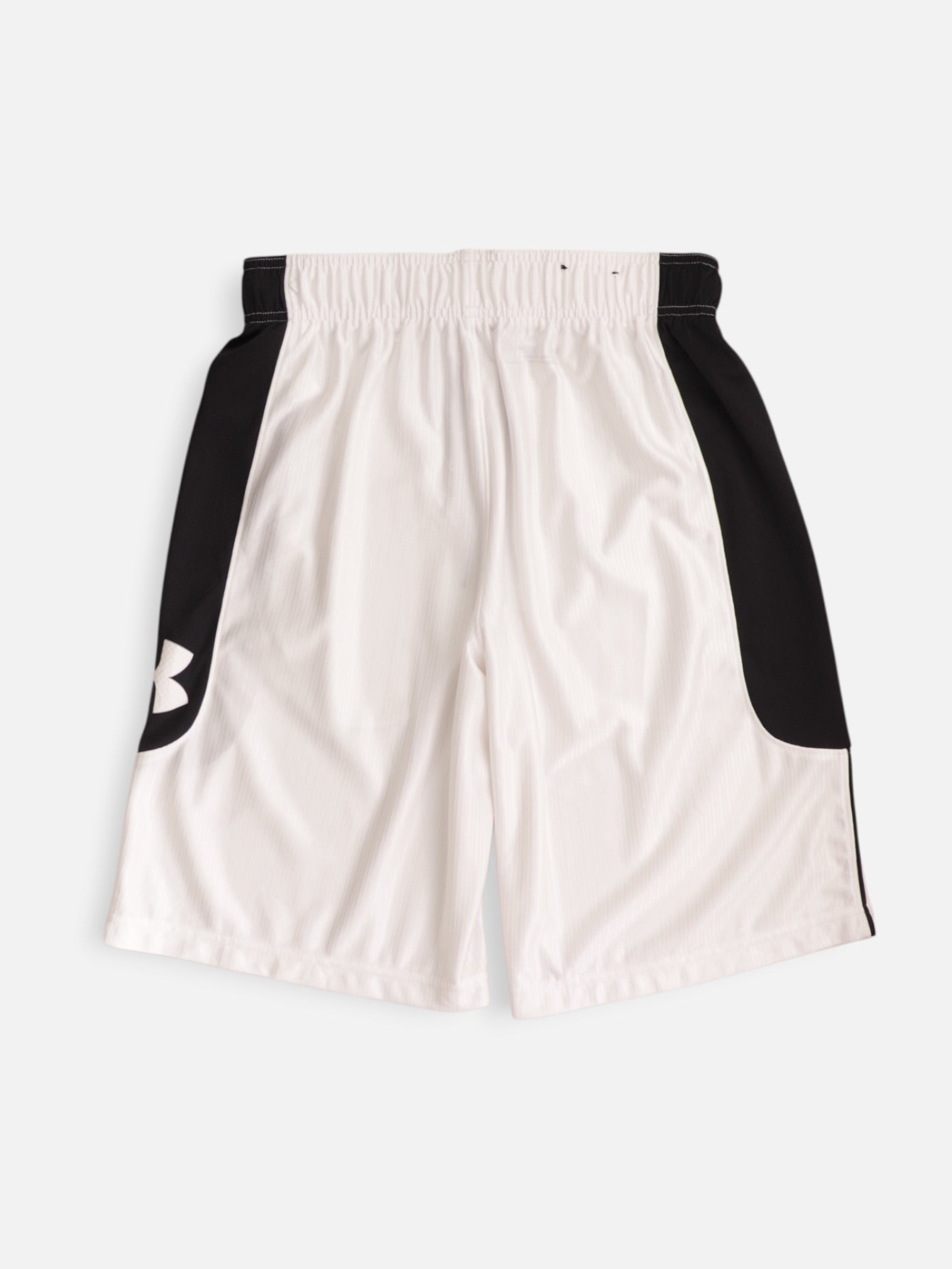 Under Armour Calzoneta Deportivo - Hombre - Medium