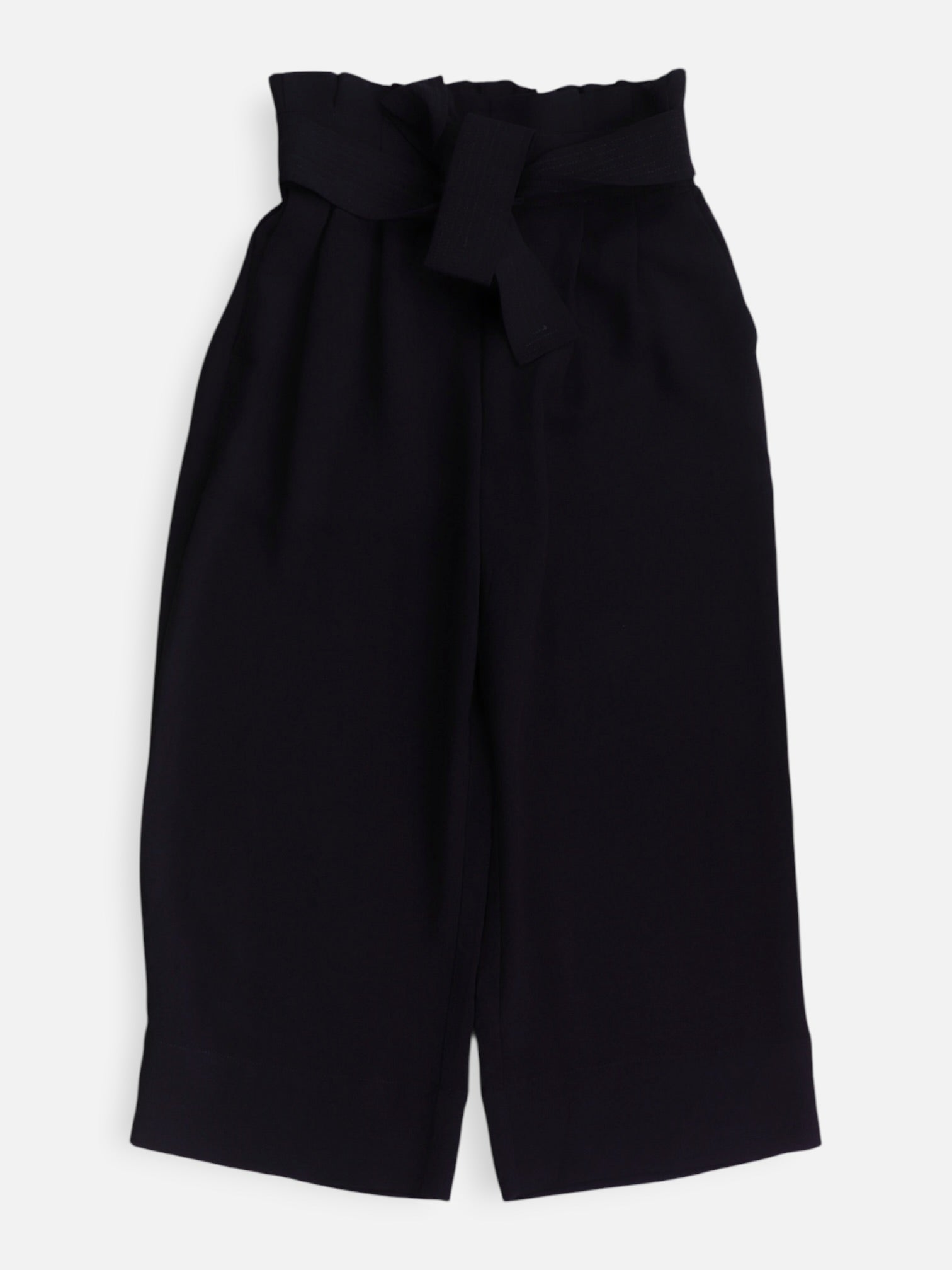 Madewell Pantaloneta Verano - Mujer - XS PETITE