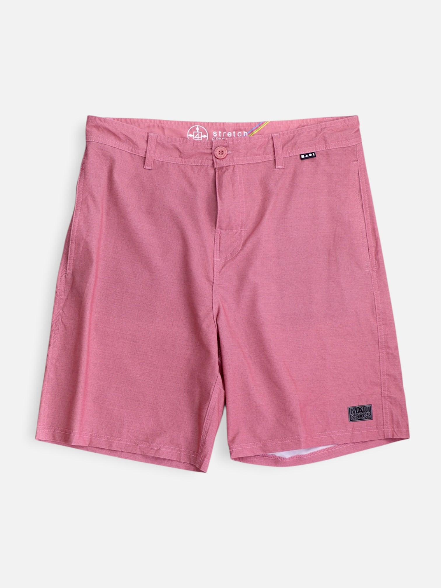 Calzoneta Casual - Hombre - 36'