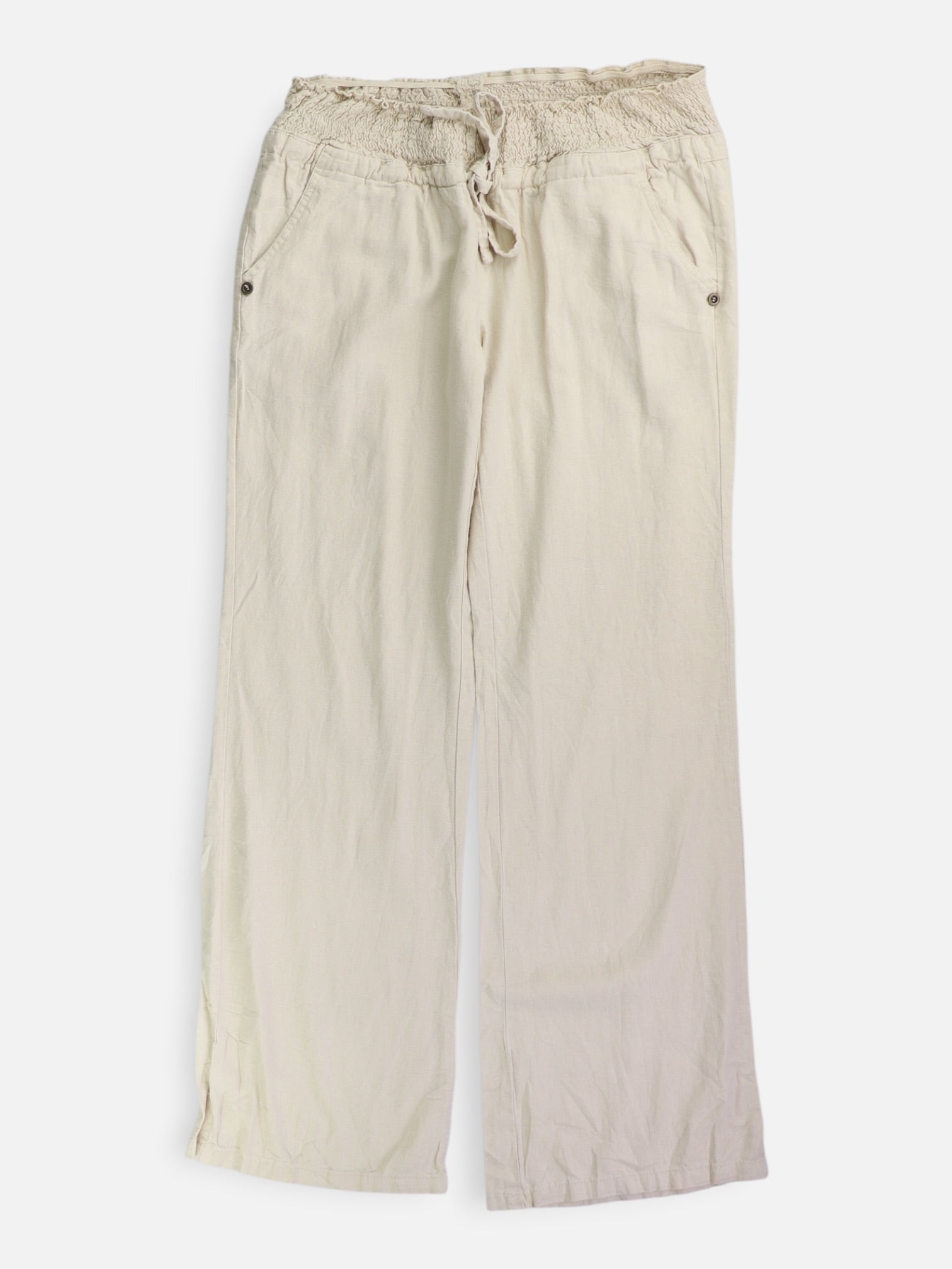 Pantaloneta Casual - Mujer - Medium