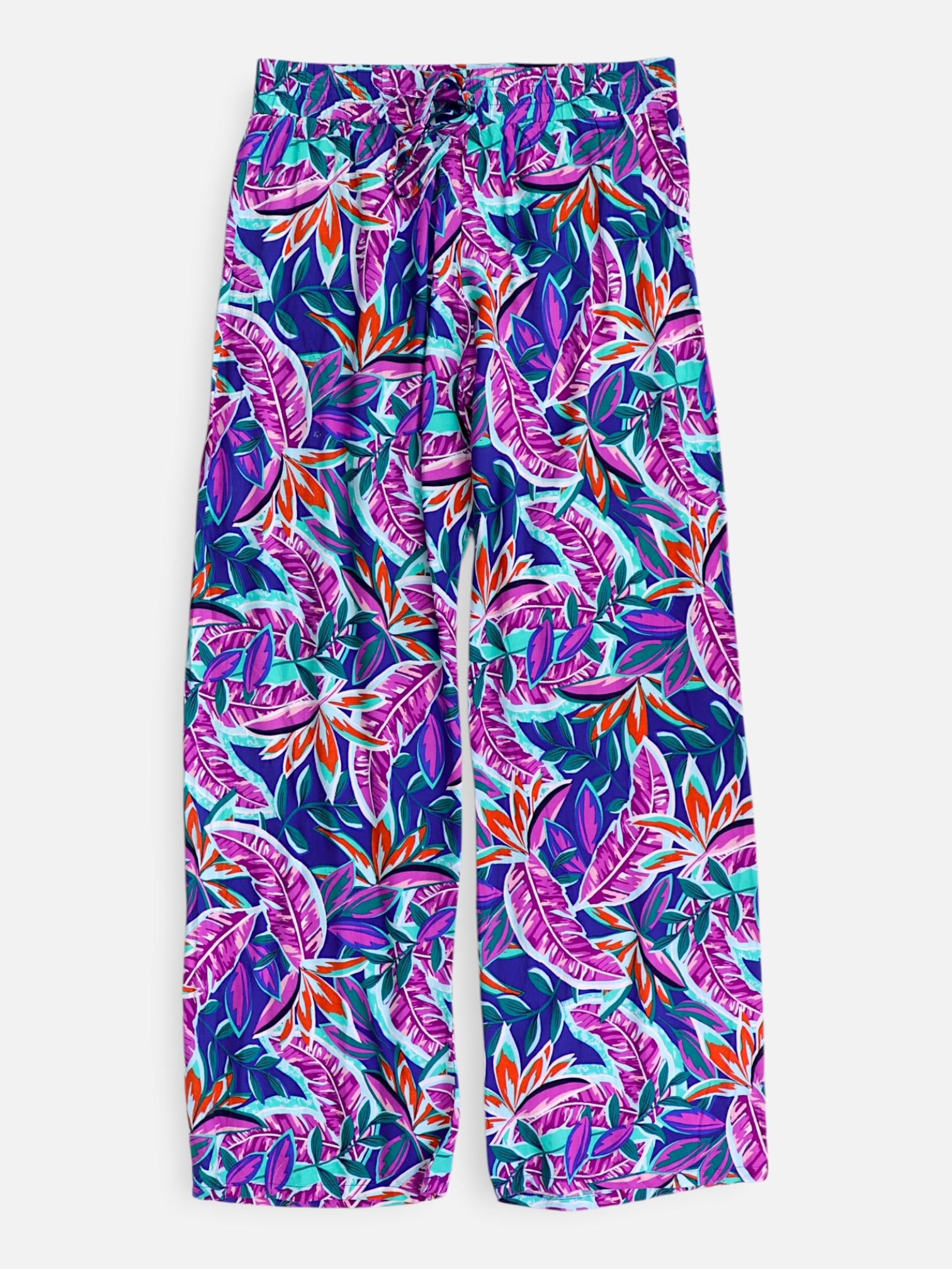 Pantaloneta Verano - Mujer - Medium