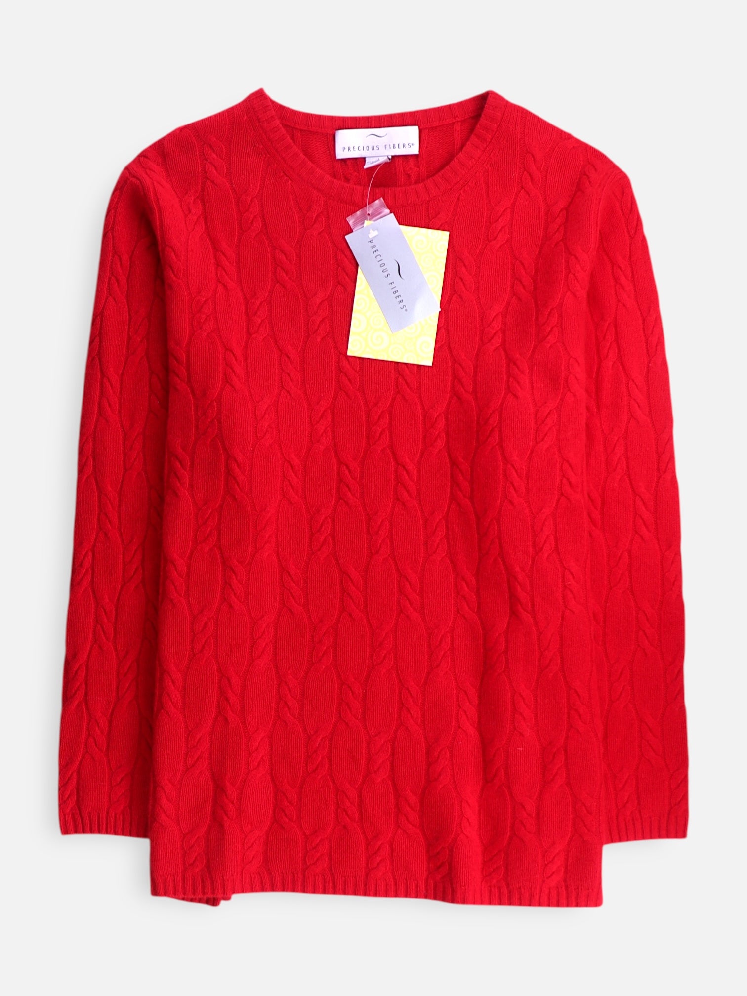 Sueter Knit Casual - Hombre - XL