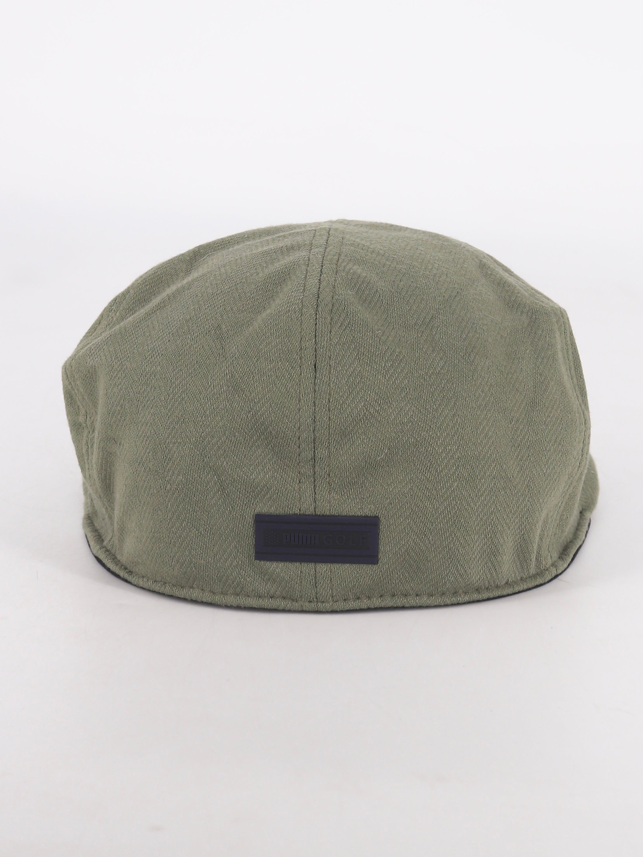 Puma Boina Casual - Hombre - L/XL