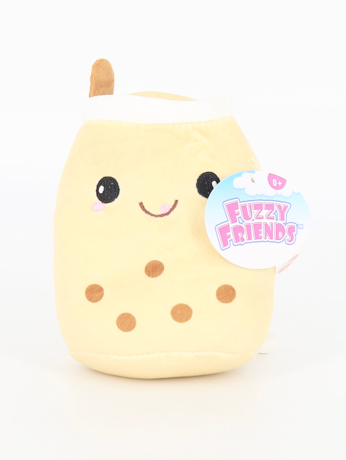 Peluche Animado - Unisex - N/A