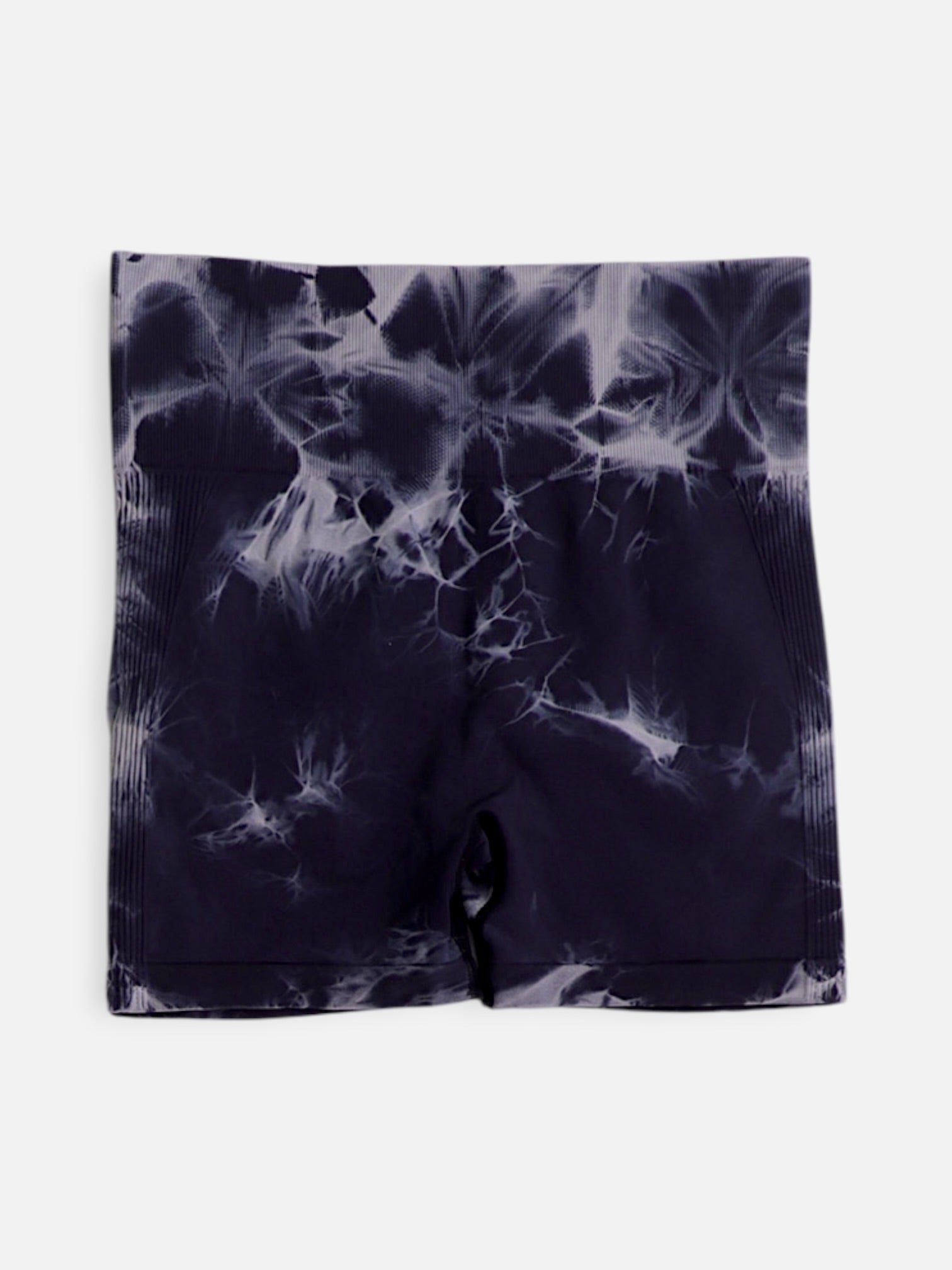 Shorts Deportivo - Mujer - Small