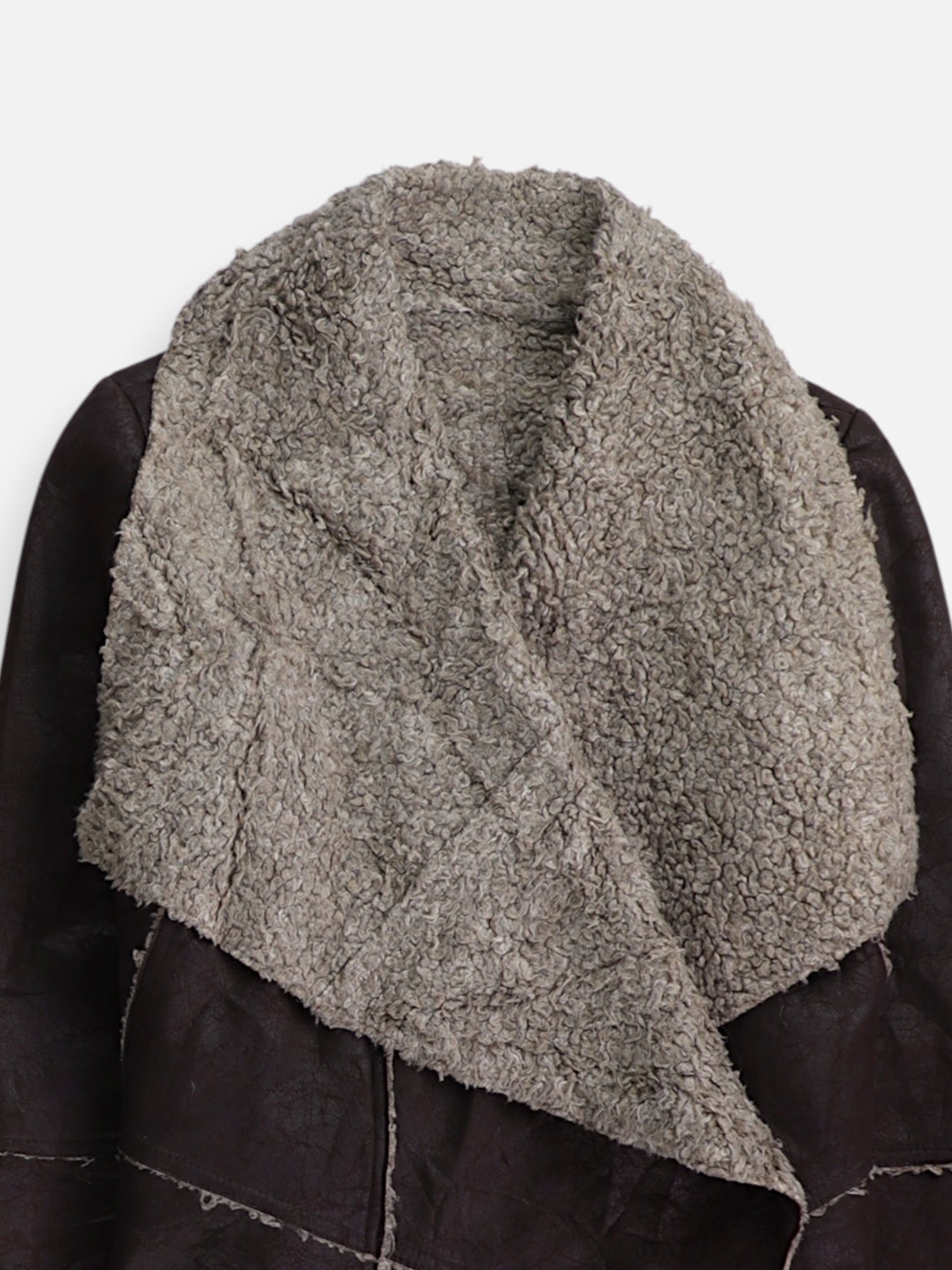 Chaqueta Bolero Basic - Mujer - Medium