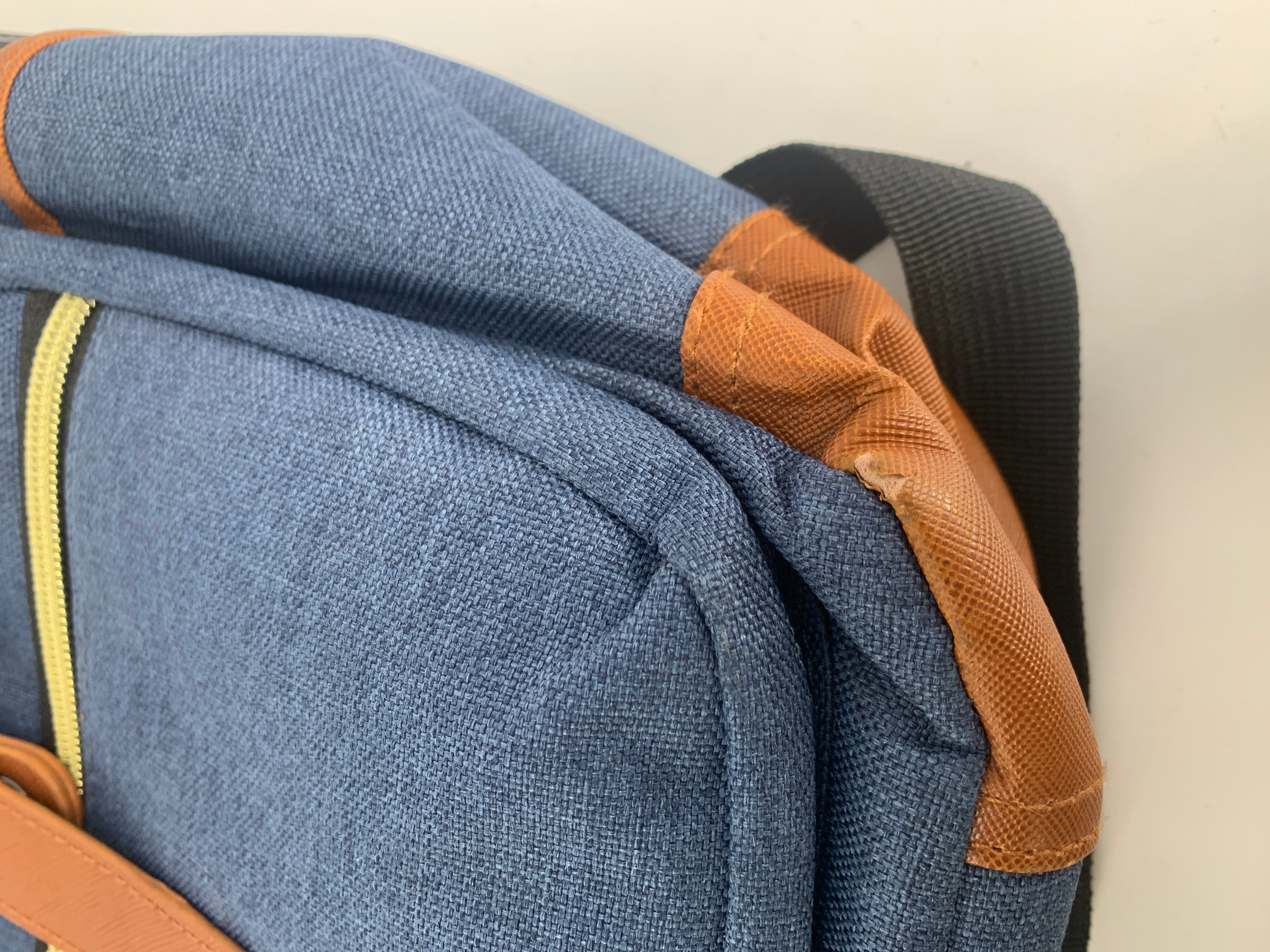 Pañalera Basic - Mujer - Talla Única (One Size)