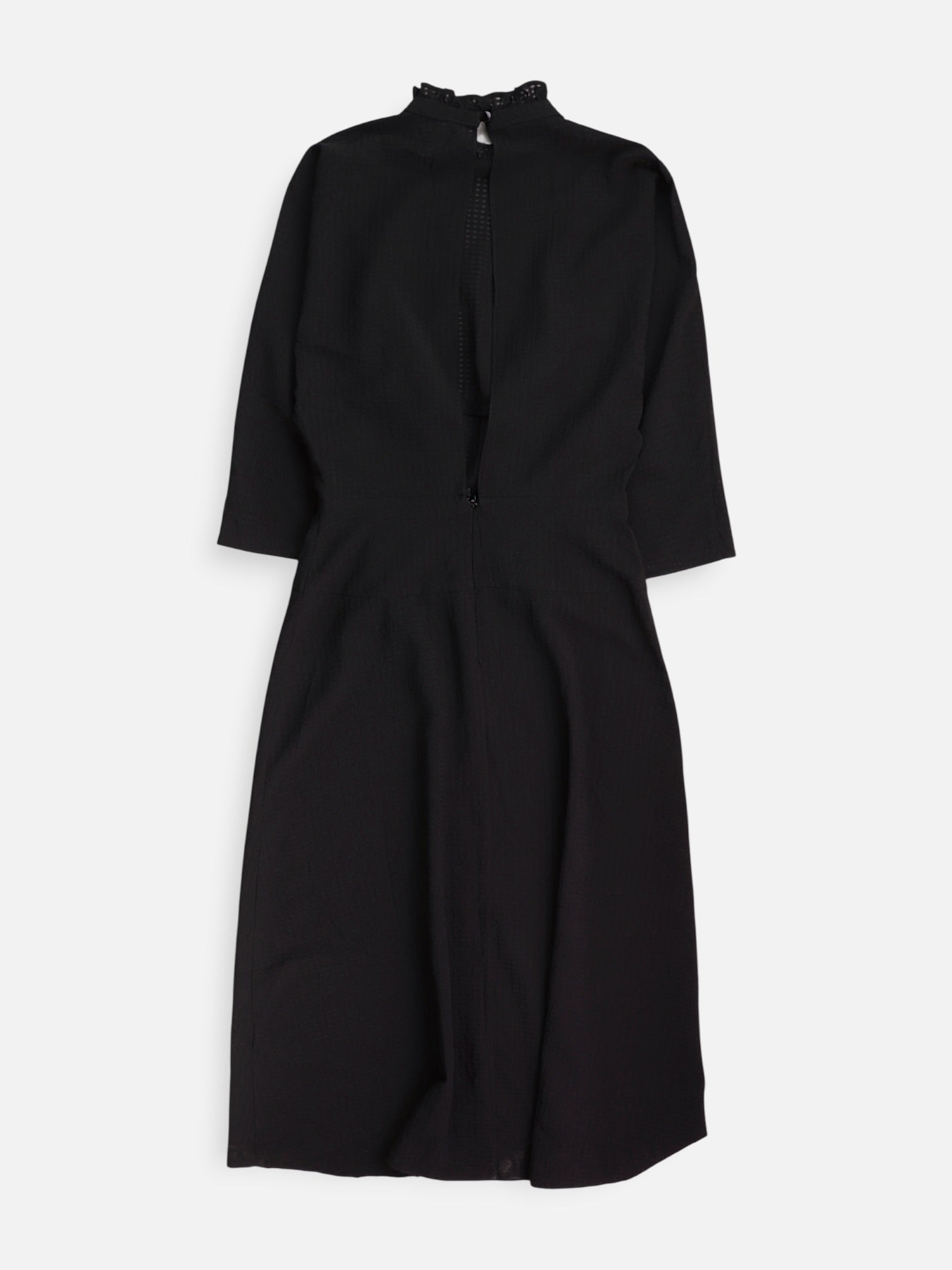 ASOS Vestido Casual - Mujer - 4