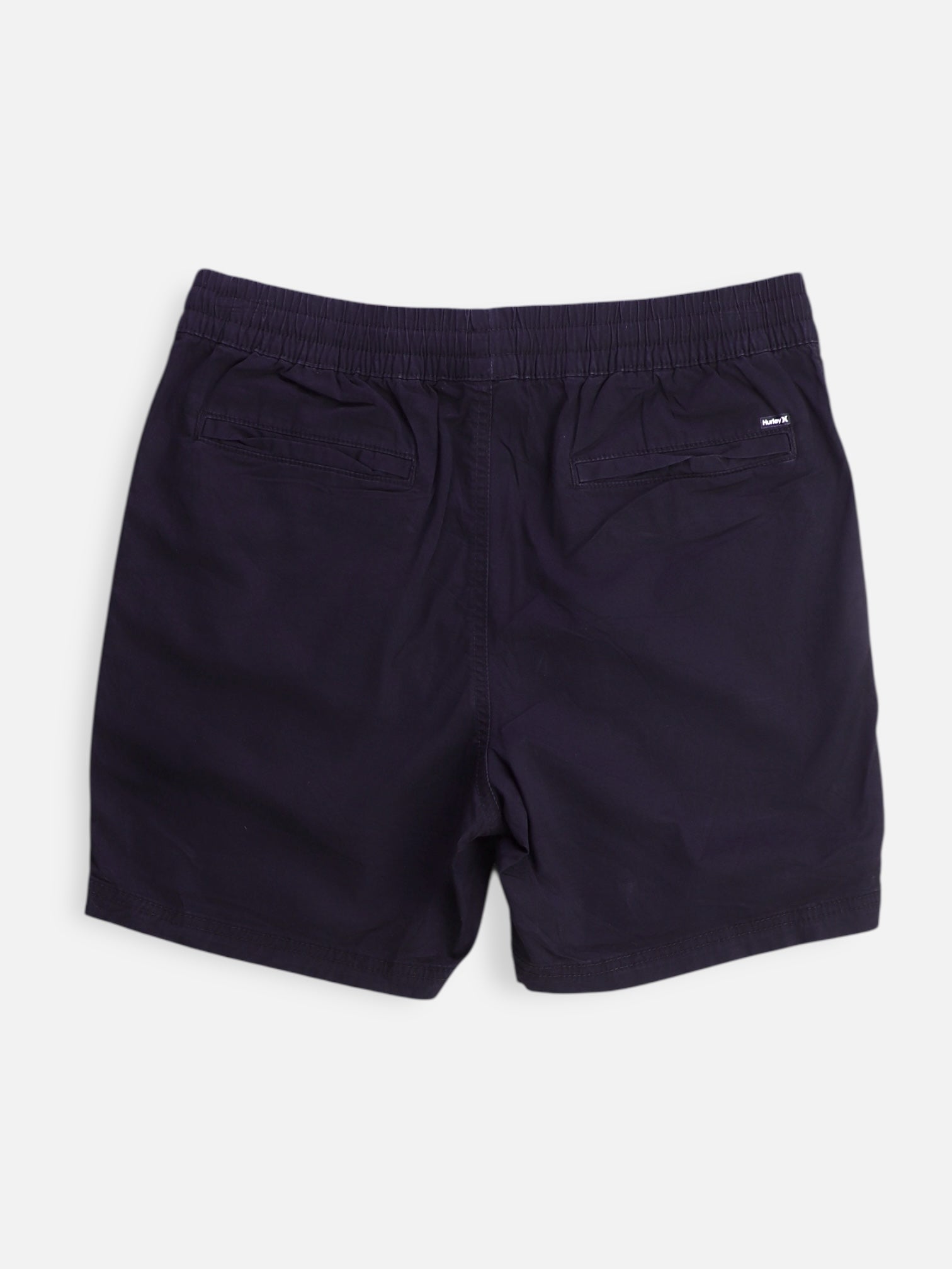 Hurley Calzoneta Casual - Hombre - Small