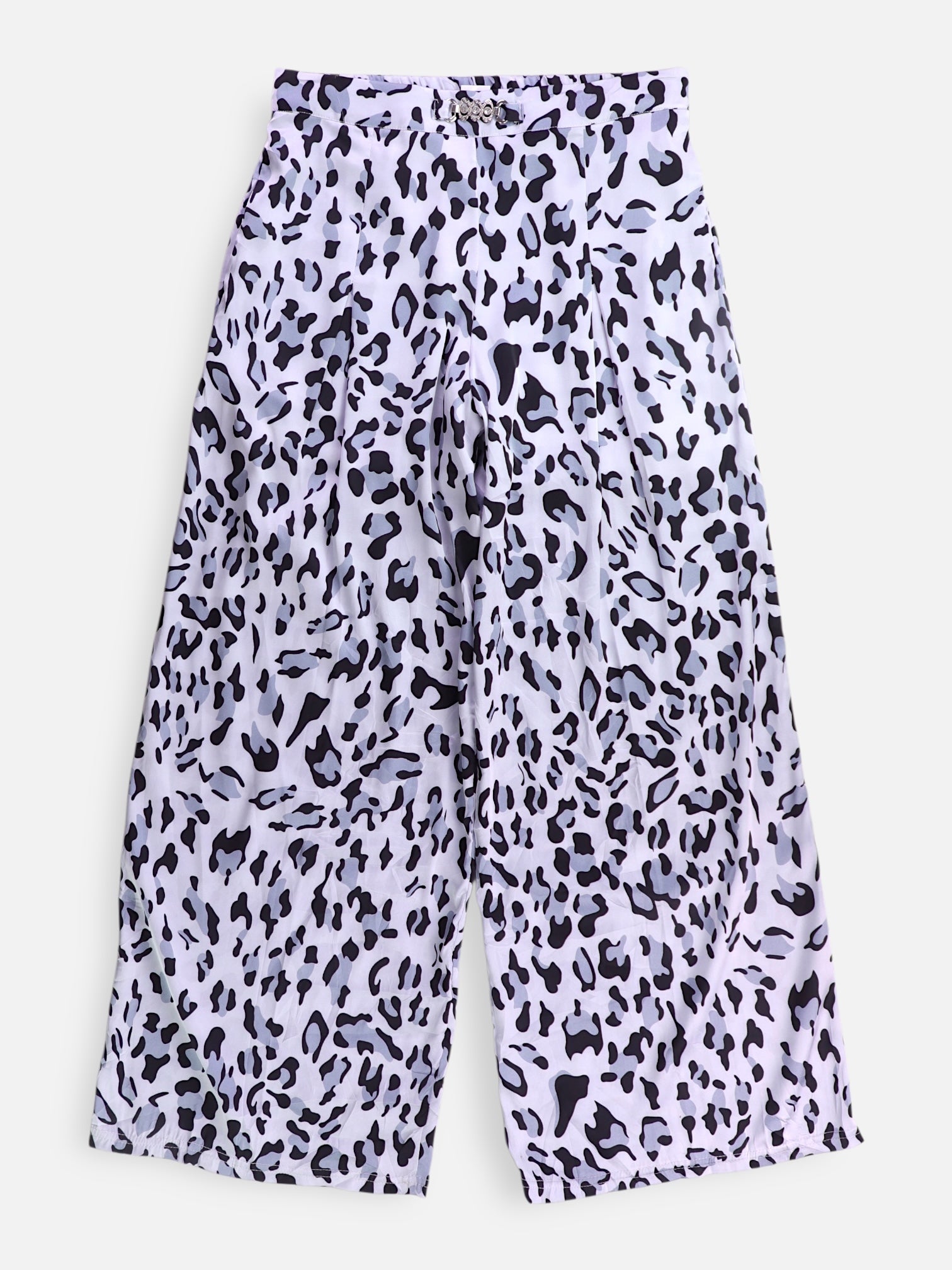 Pantaloneta Casual - Mujer - 38