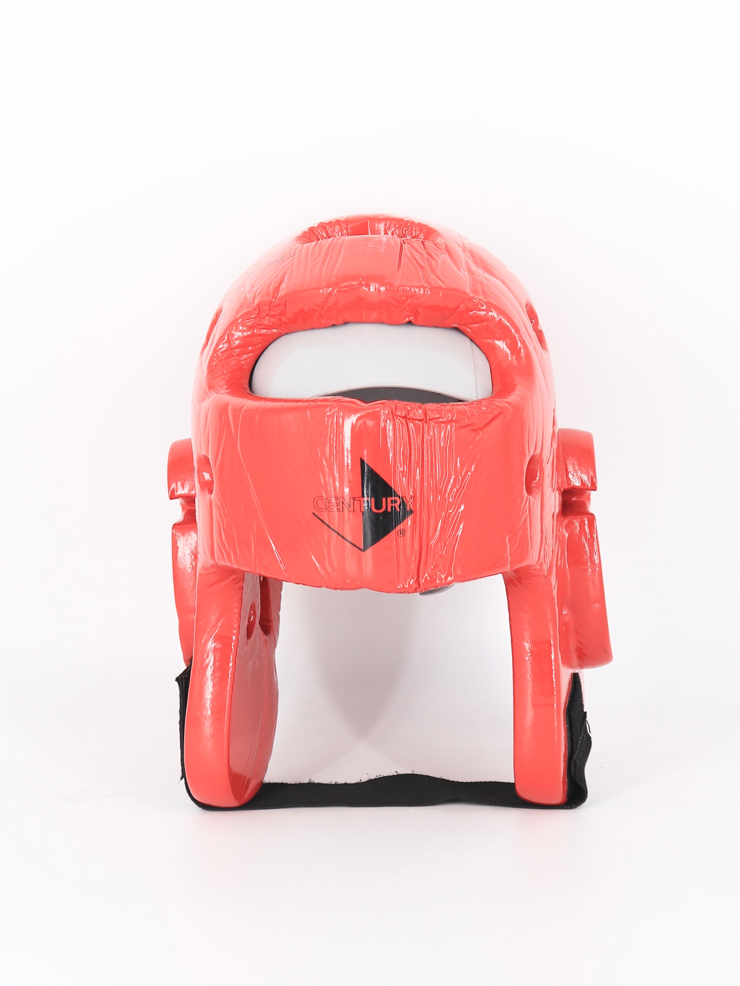 Casco de karate  - Hombre - Talla Única (One Size)