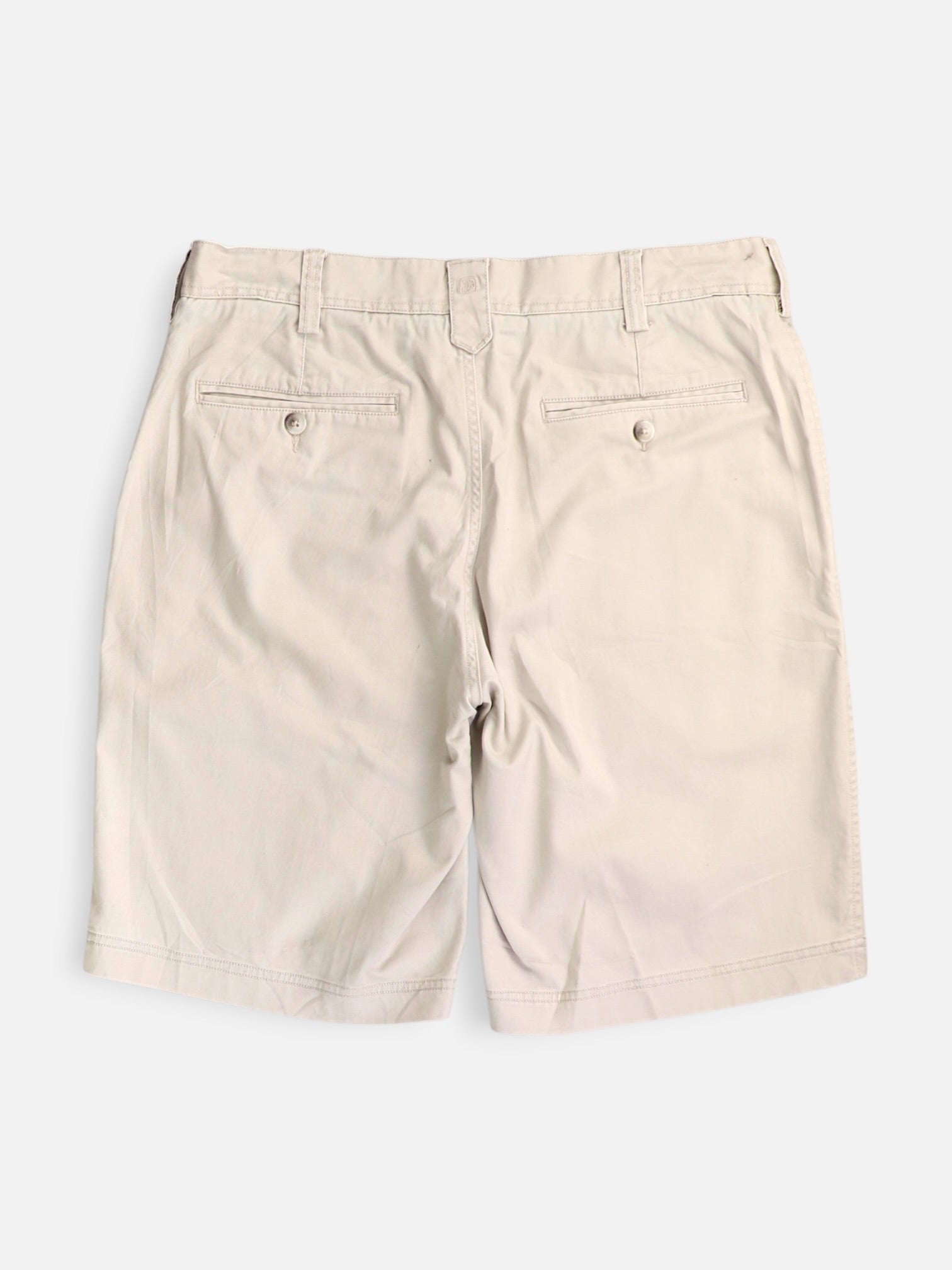 Calzoneta Casual - Hombre - 32'